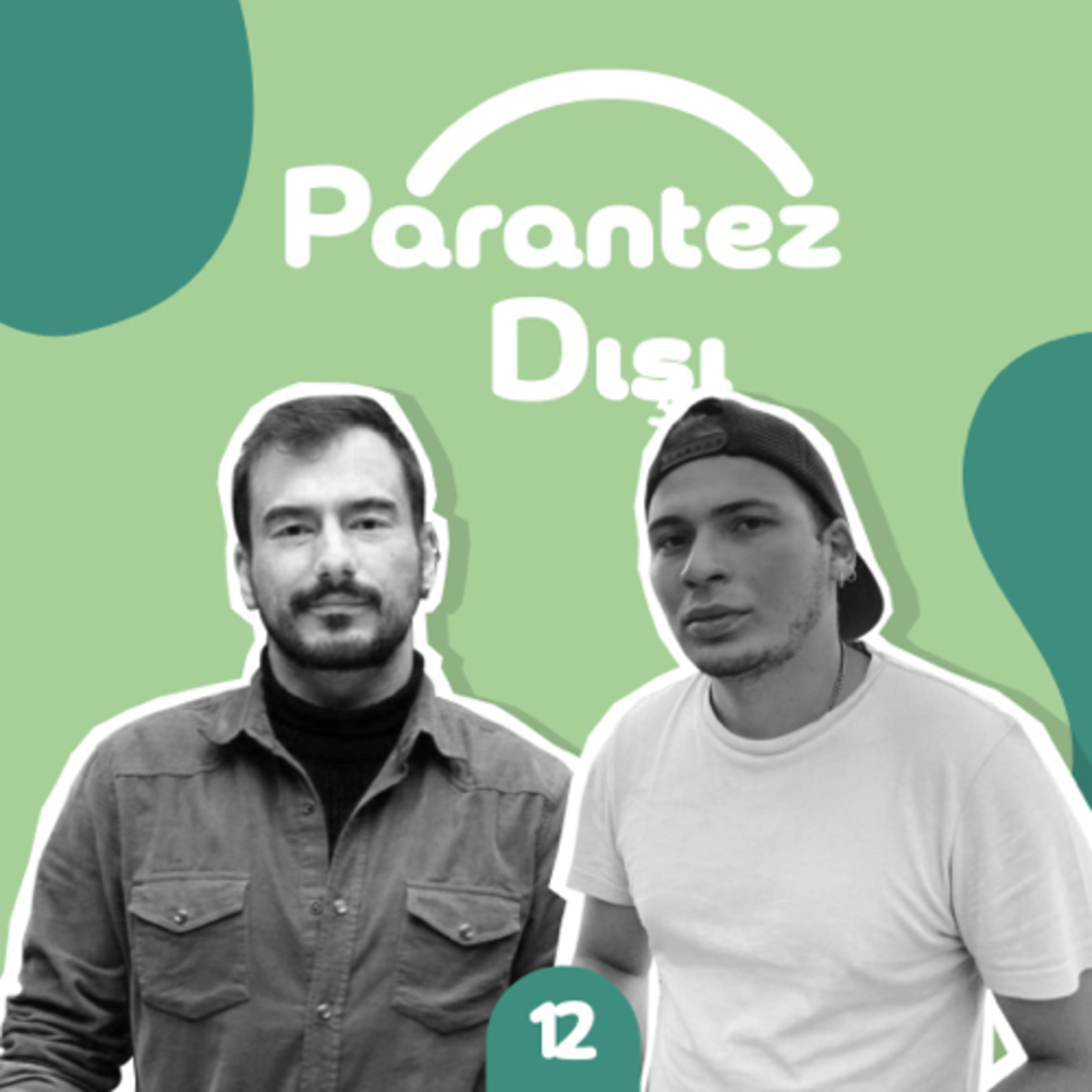 Parantez Dışı