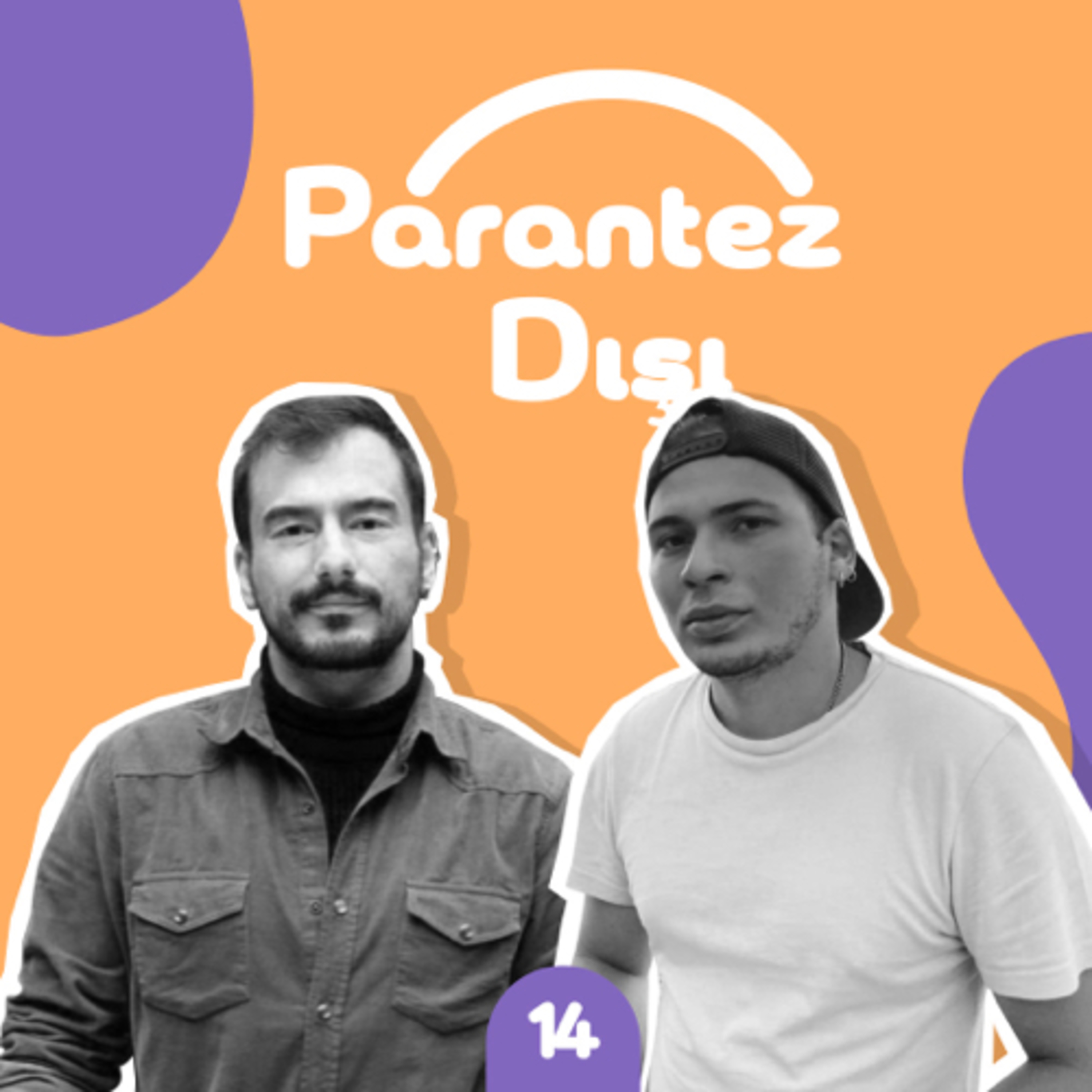 Parantez Dışı