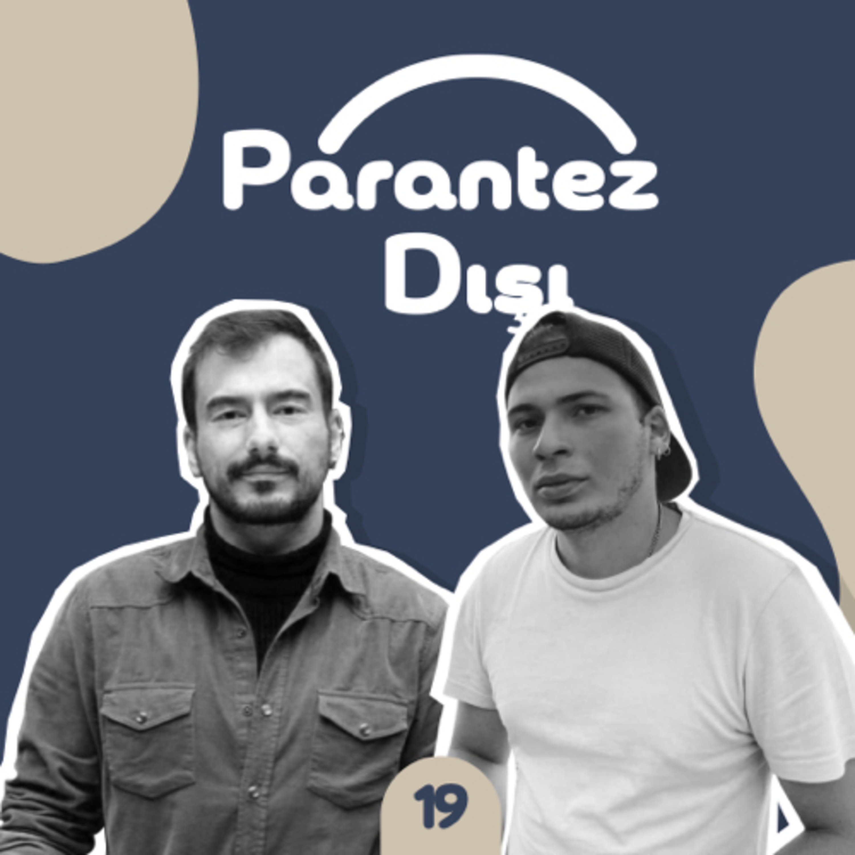 Parantez Dışı