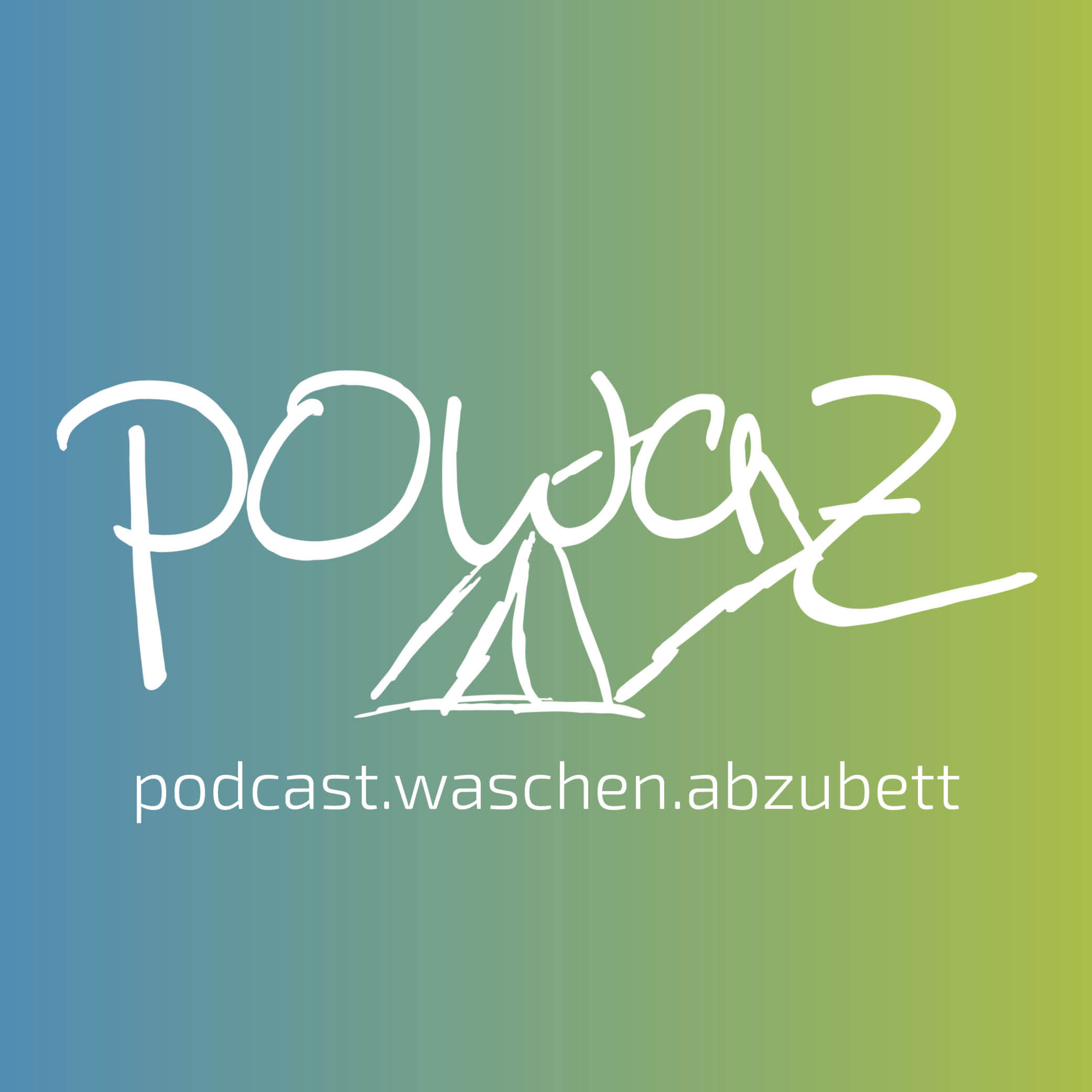 powaz