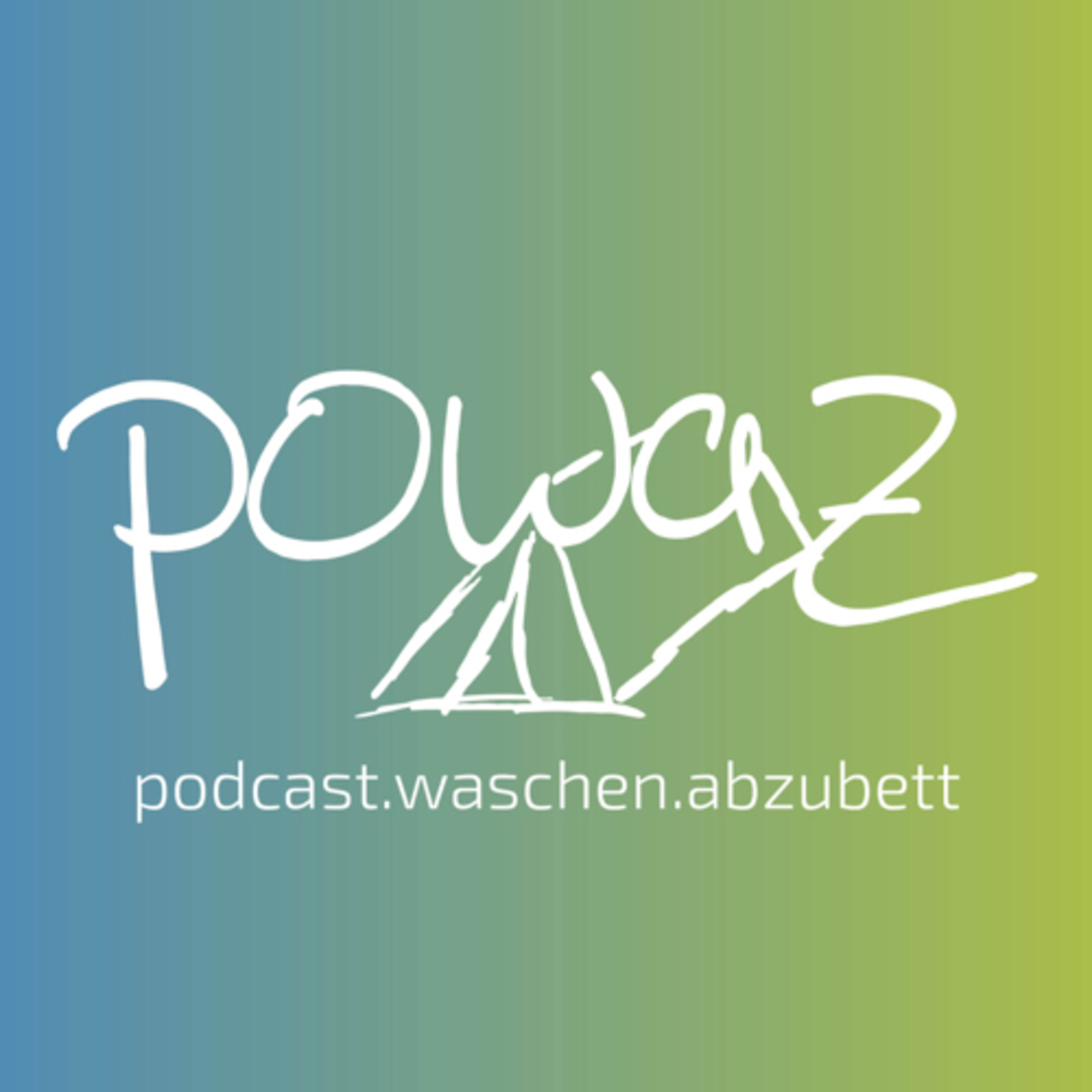 powaz