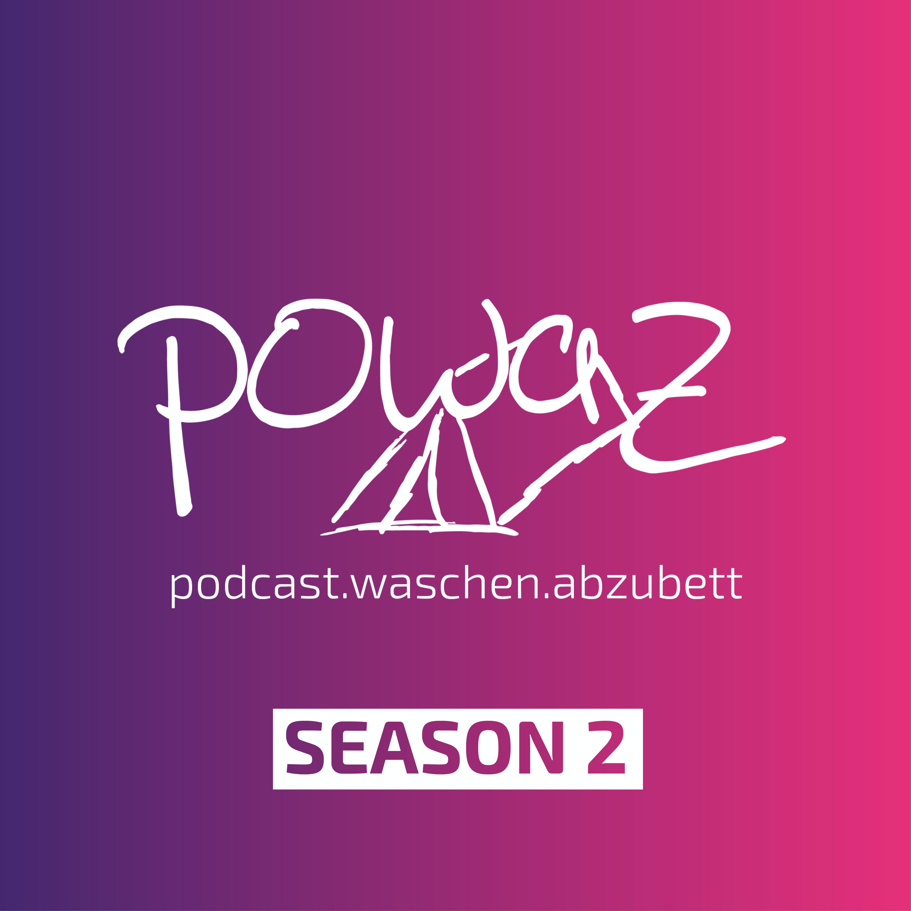 powaz