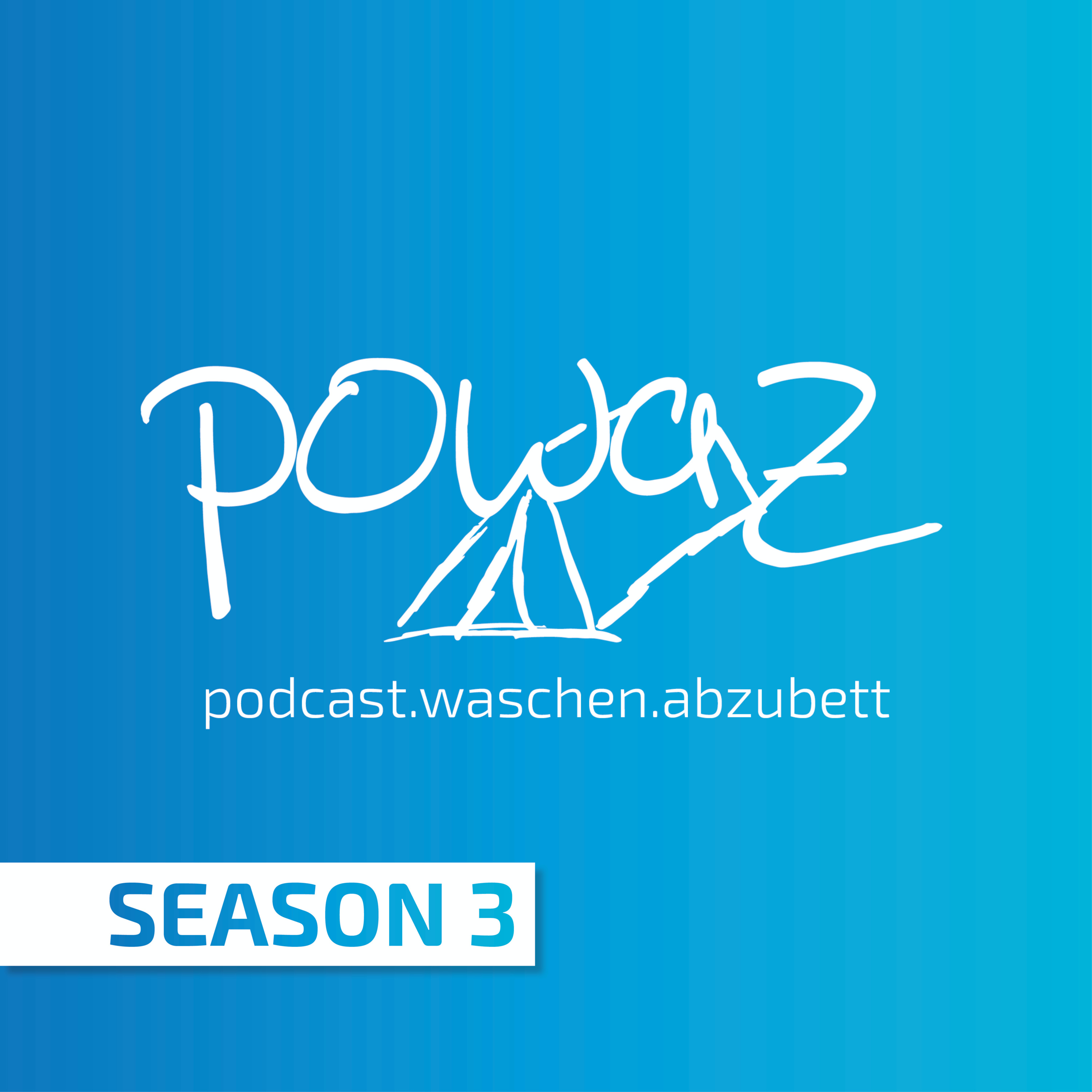 powaz
