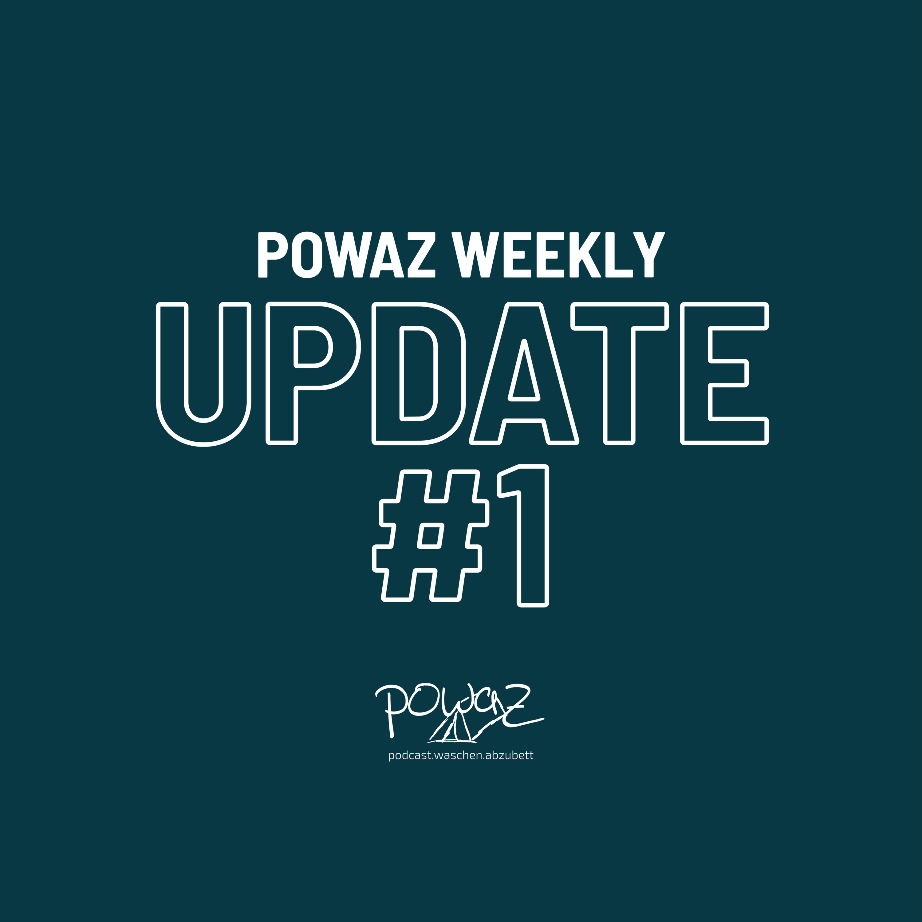 powaz