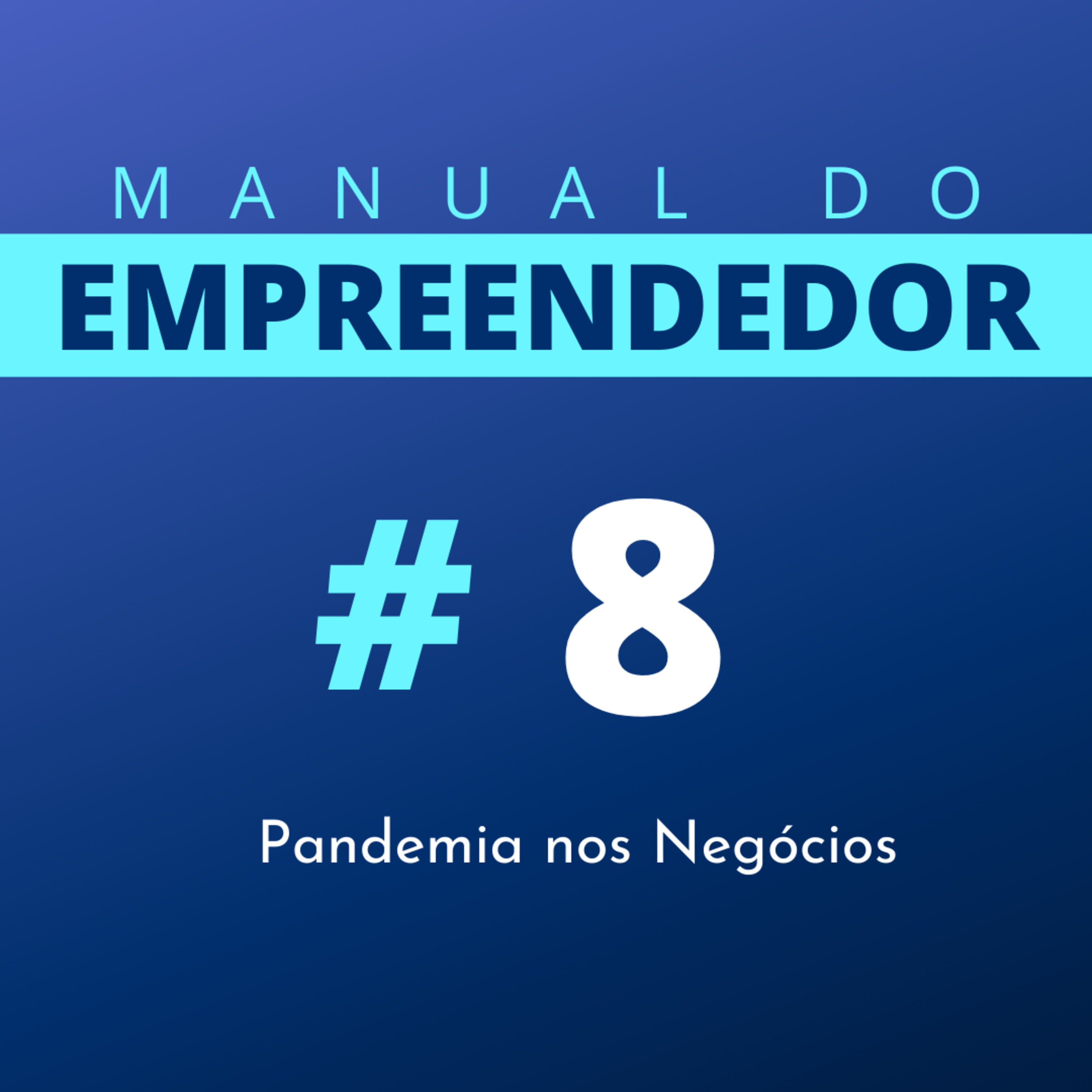 Podcast Cris Arcangeli