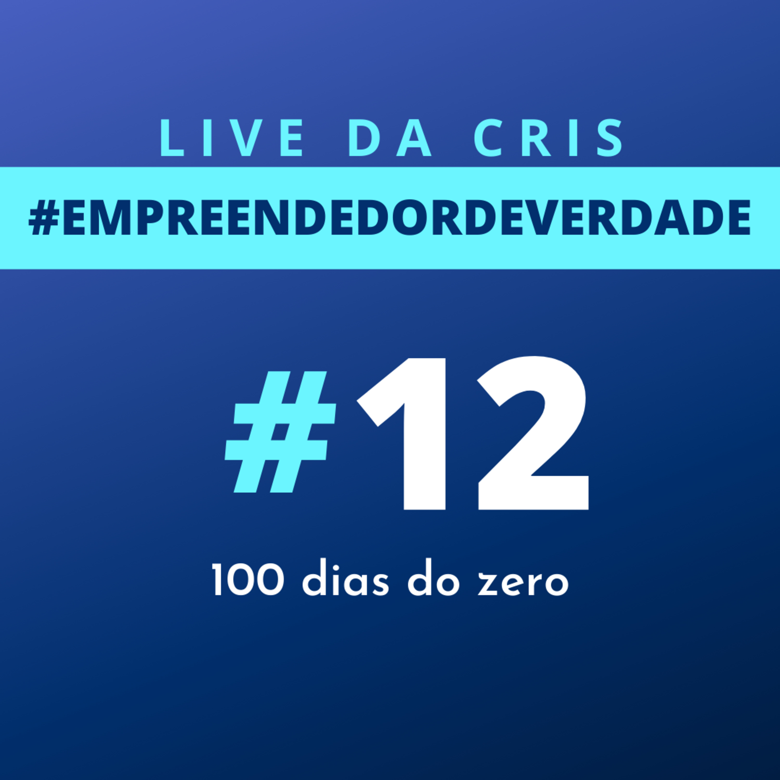 Podcast Cris Arcangeli