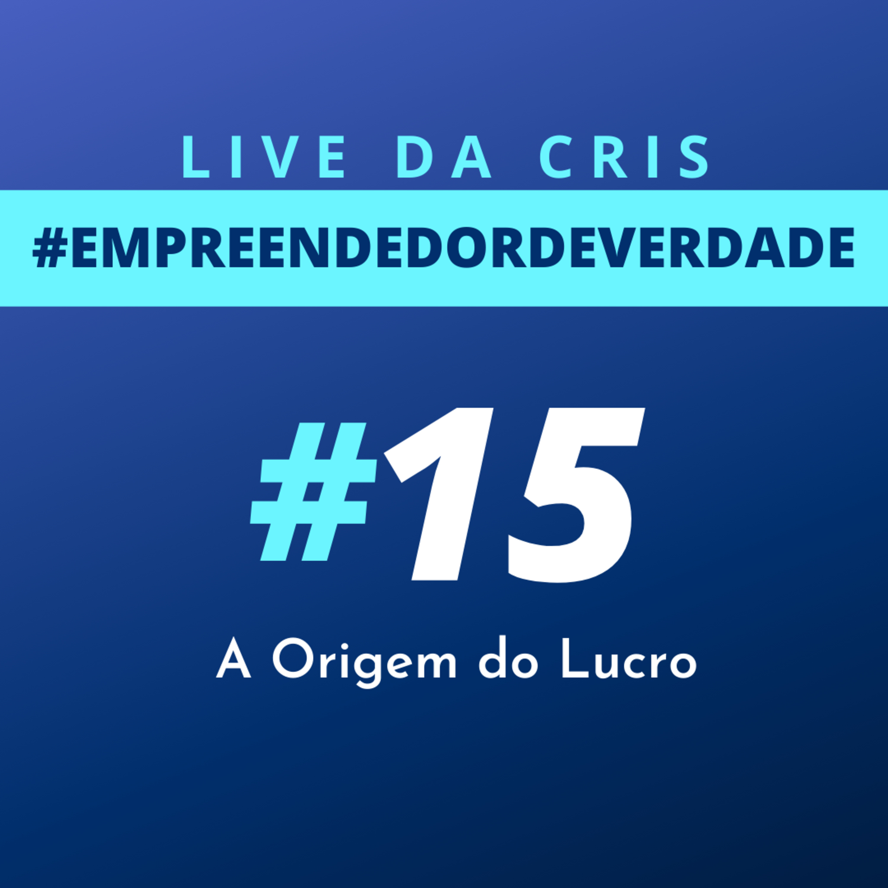 Podcast Cris Arcangeli