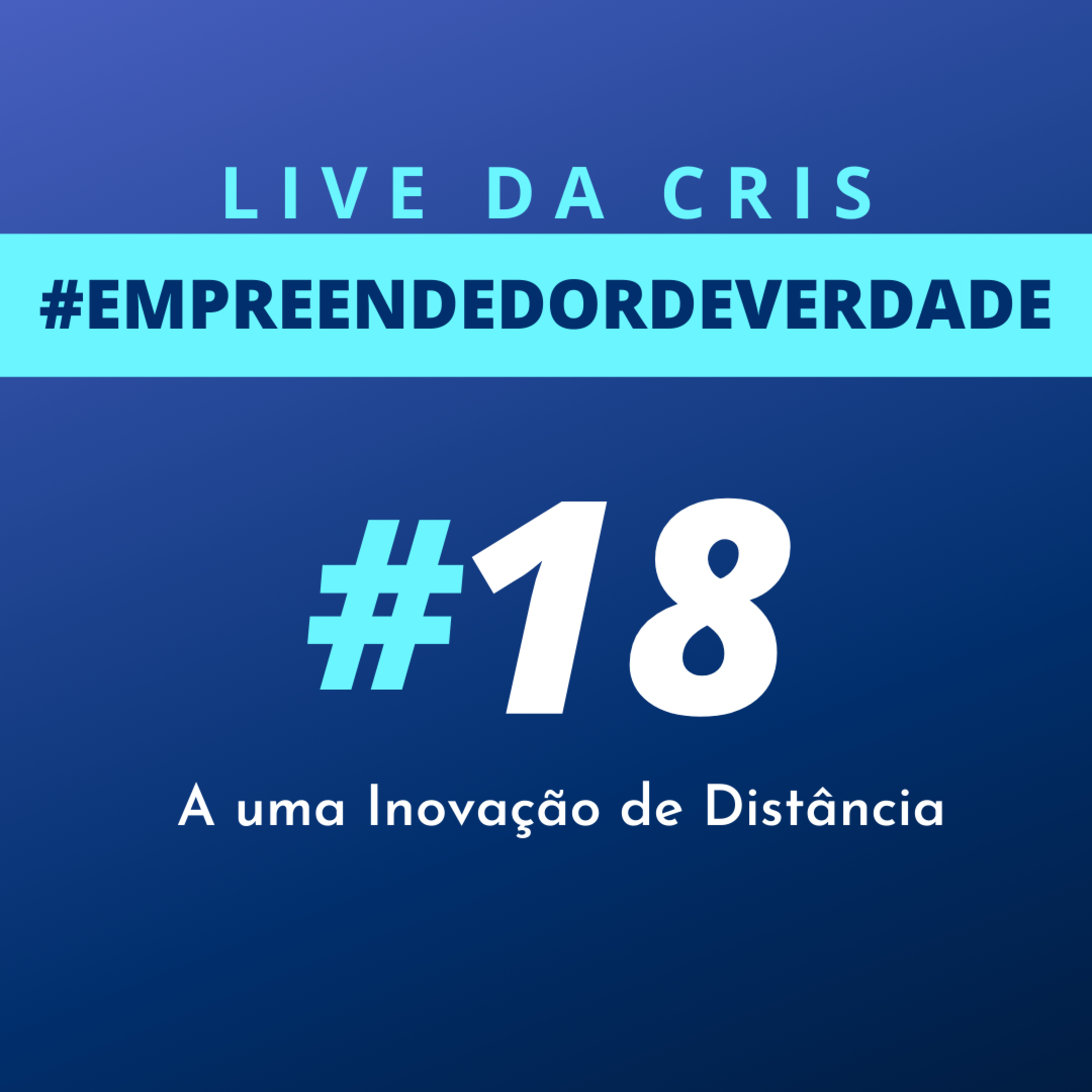 Podcast Cris Arcangeli