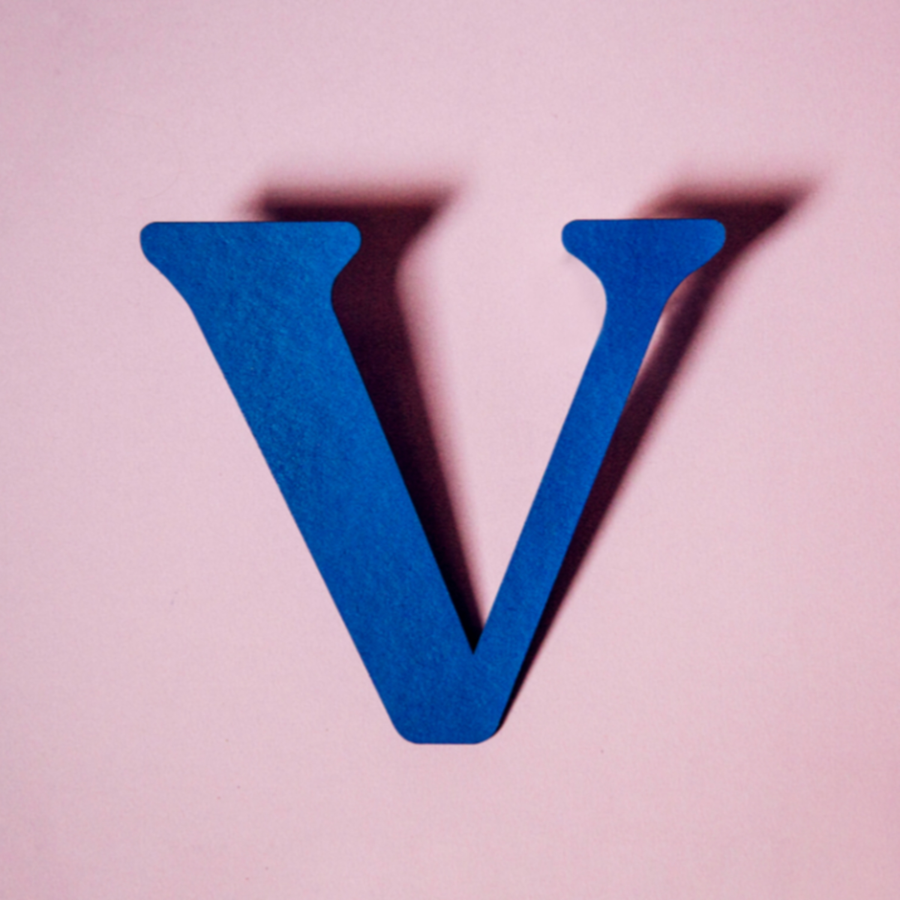 Alfabet van de copywriter