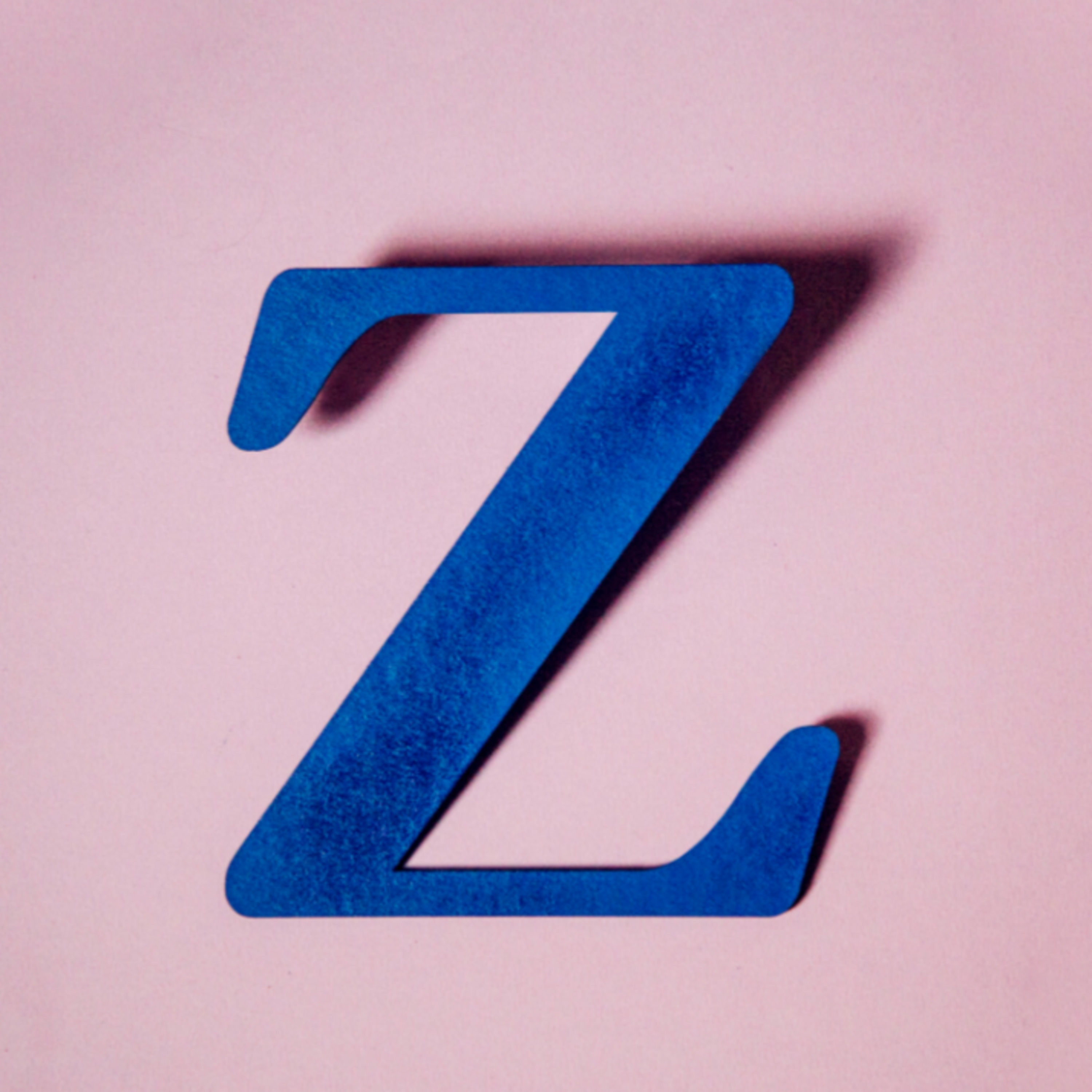 Alfabet van de copywriter