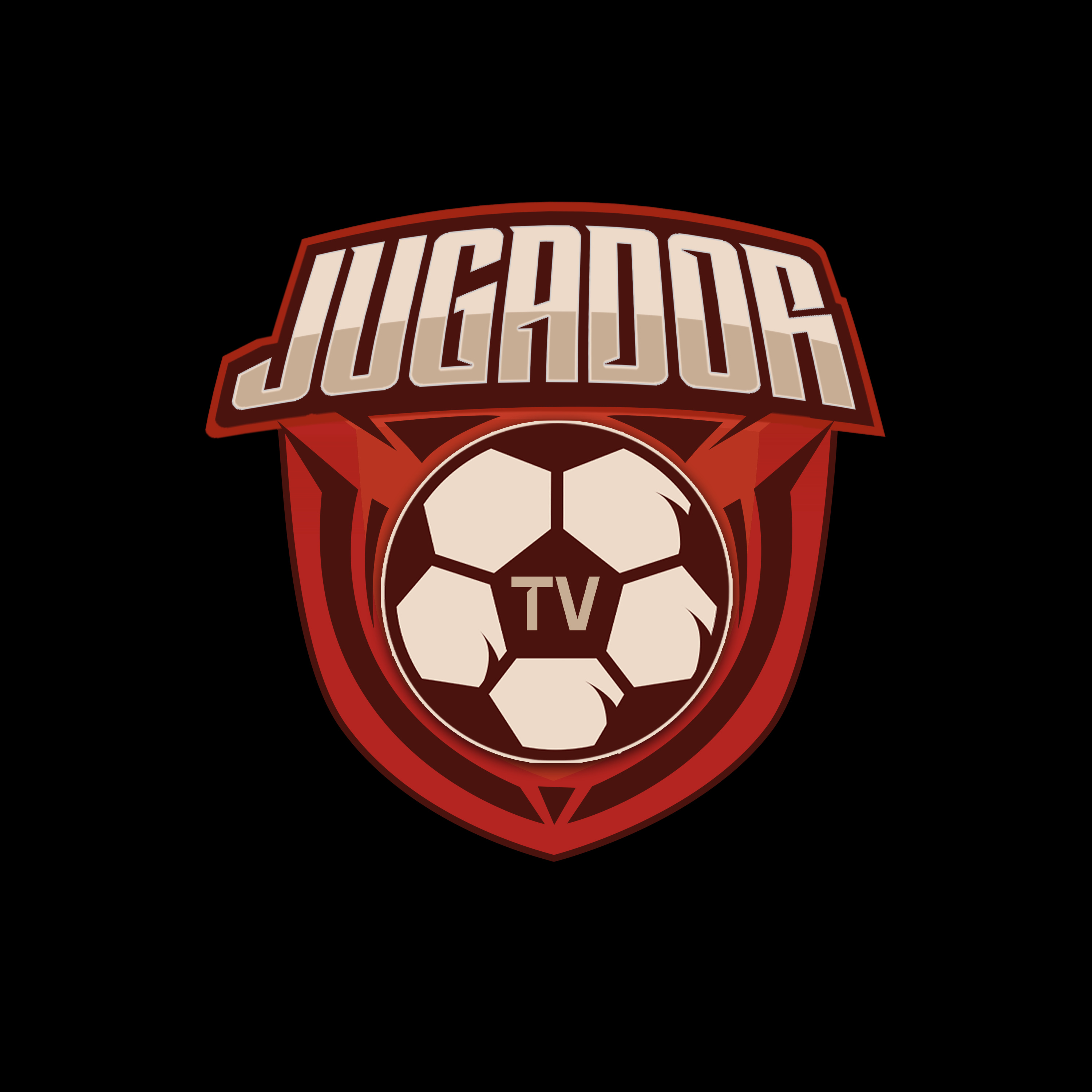 Jugador