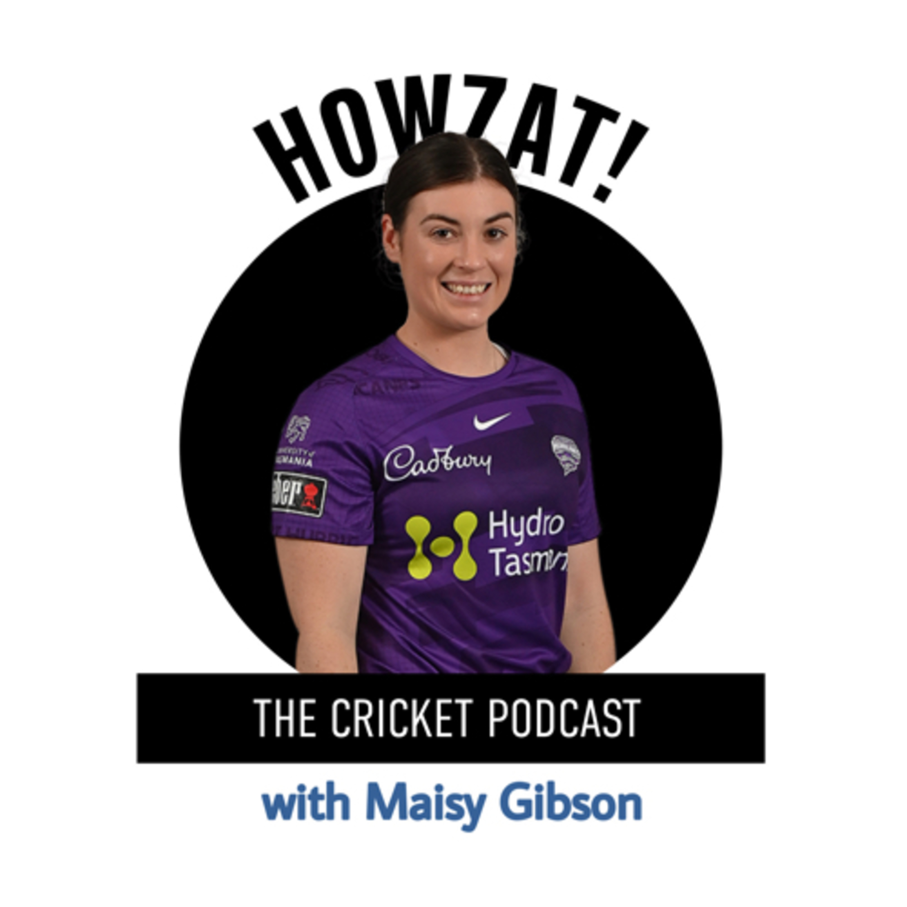 Howzat! The Cricket Podcast