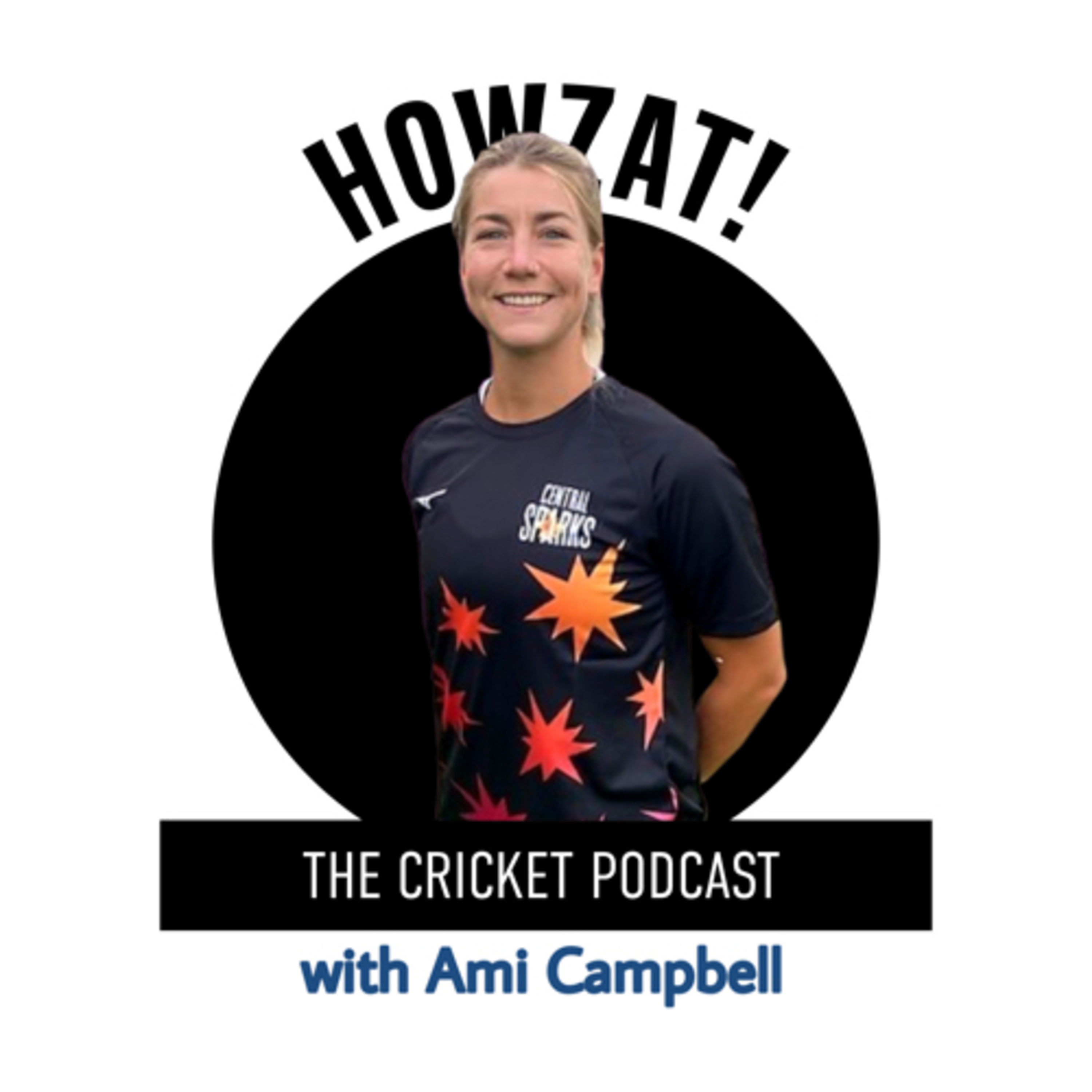 Howzat! The Cricket Podcast