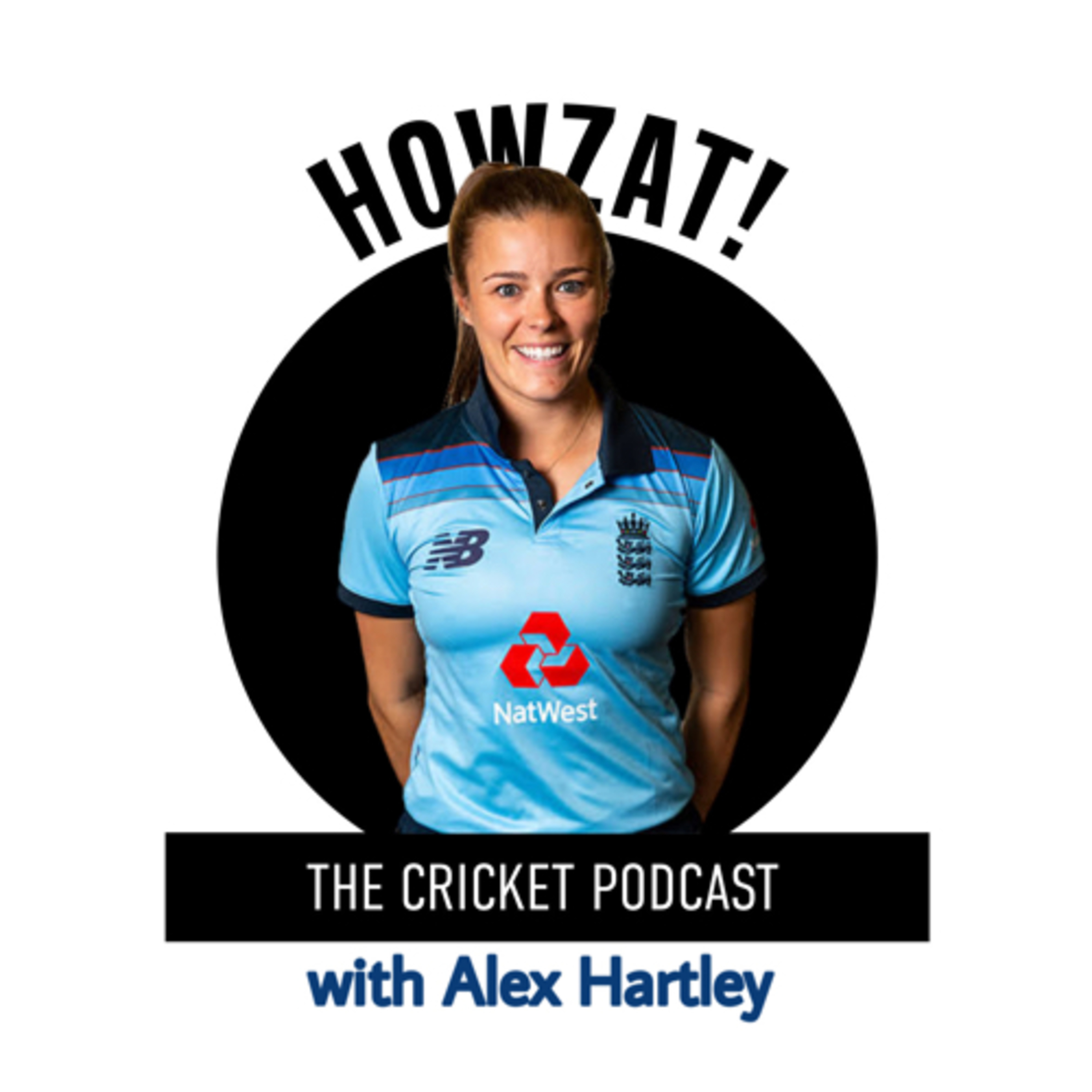 Howzat! The Cricket Podcast