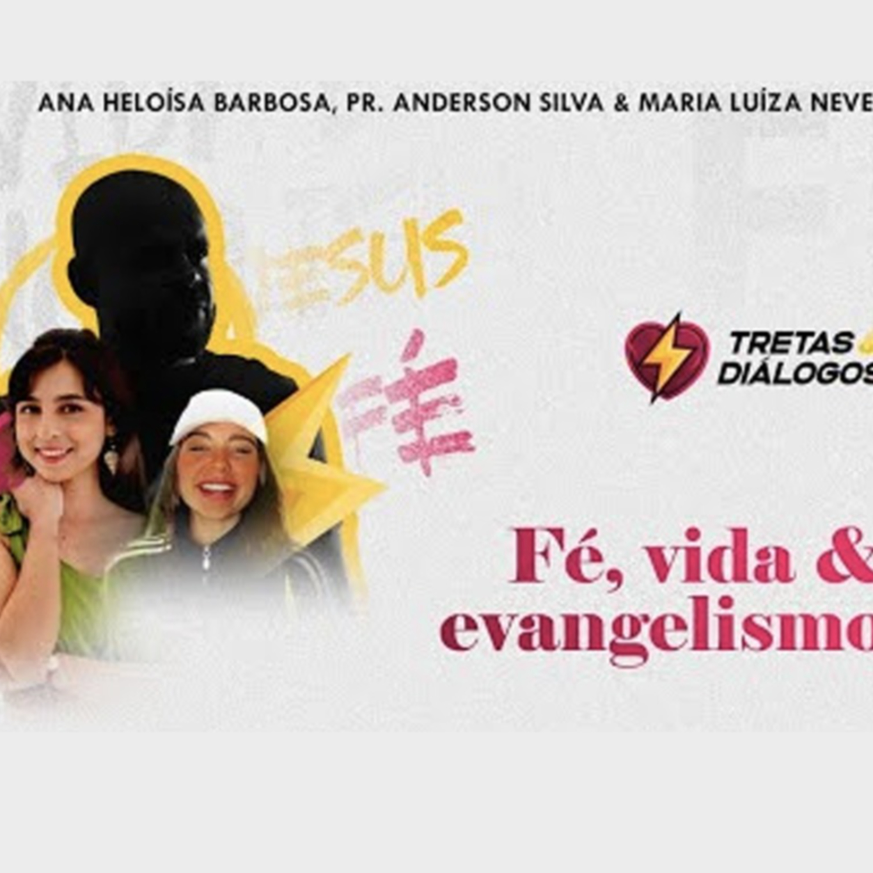 pastorandersonsilva