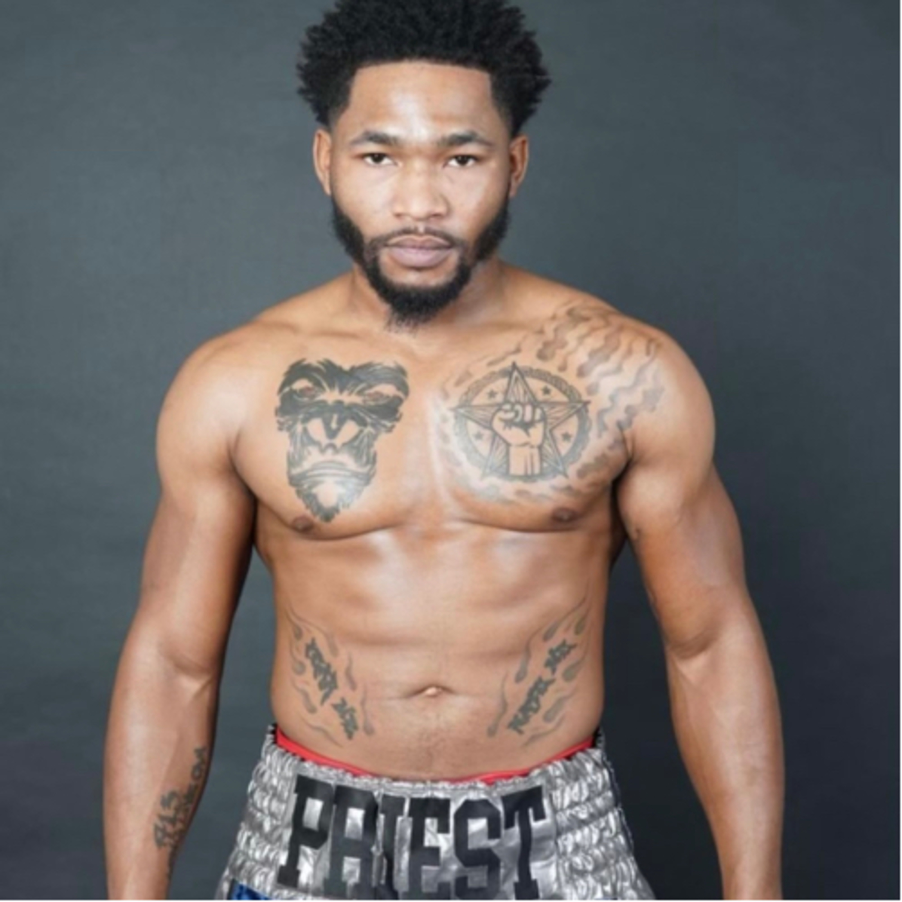 Is Jake Paul the new Face of Boxing?