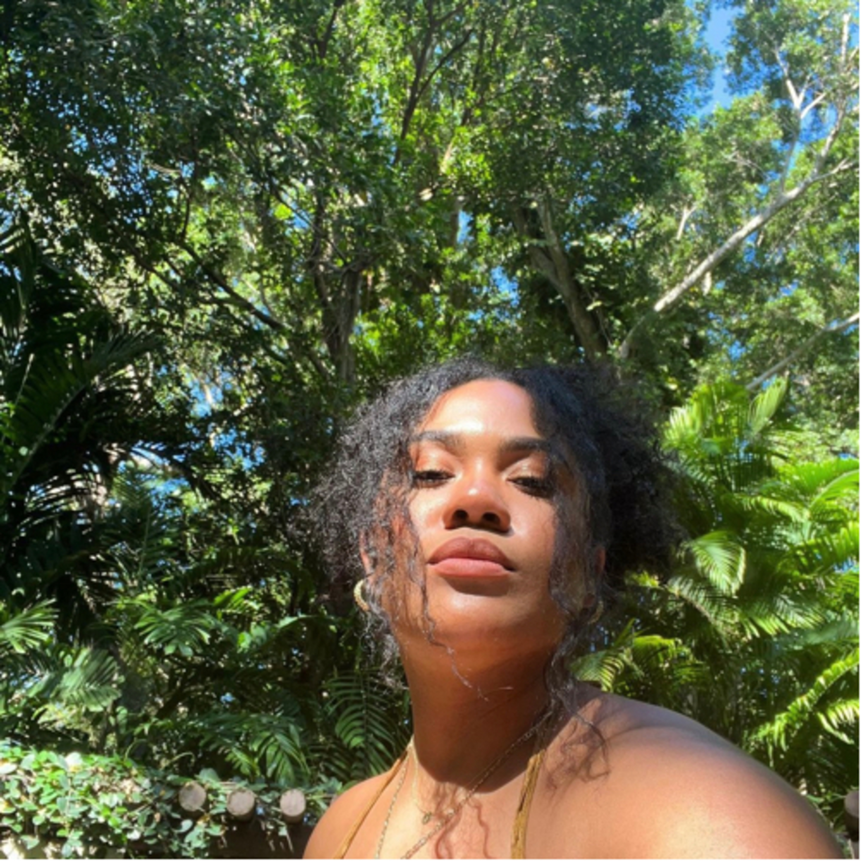 Art Basel Qatar 🎨