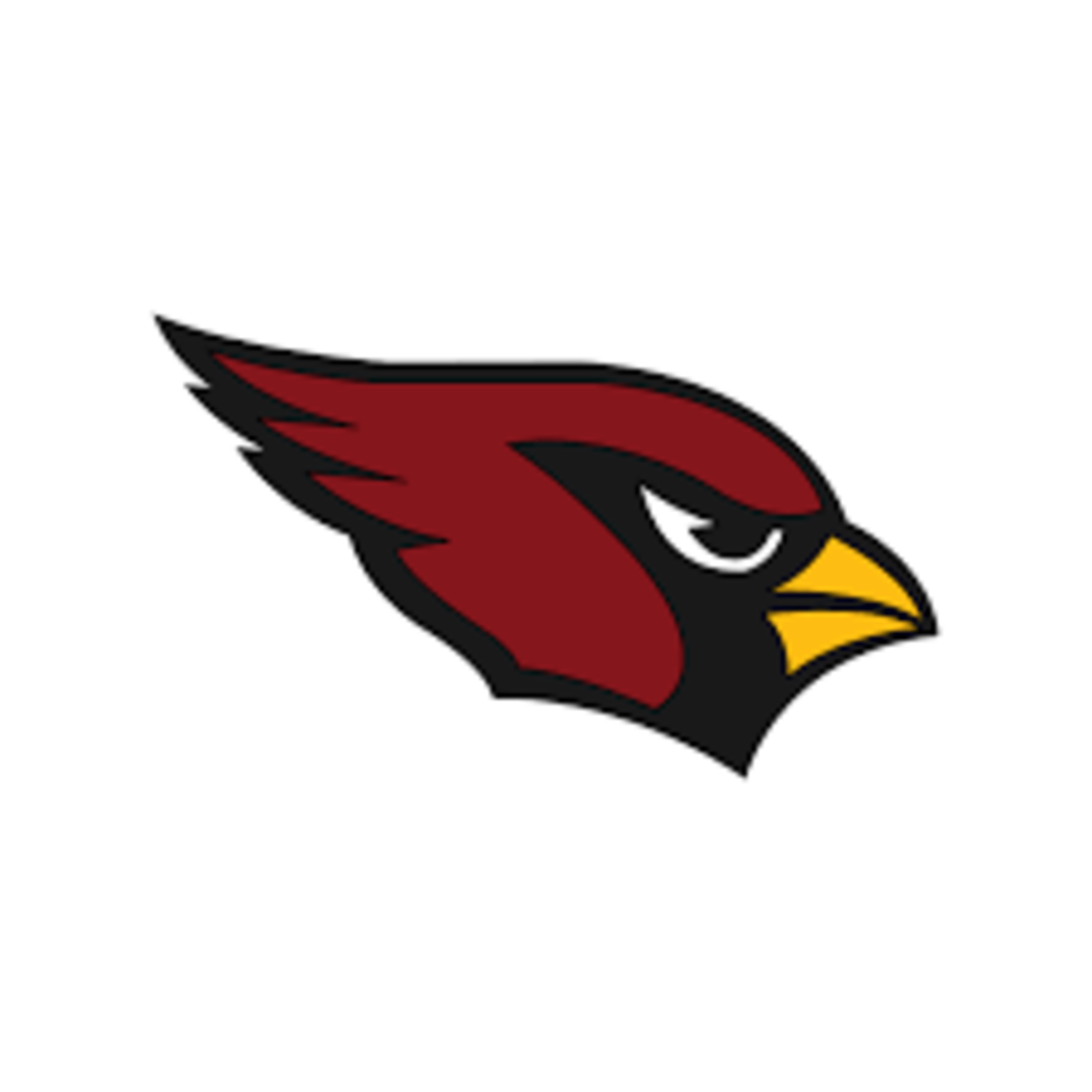 Arizona Cardinals Fan Podcast