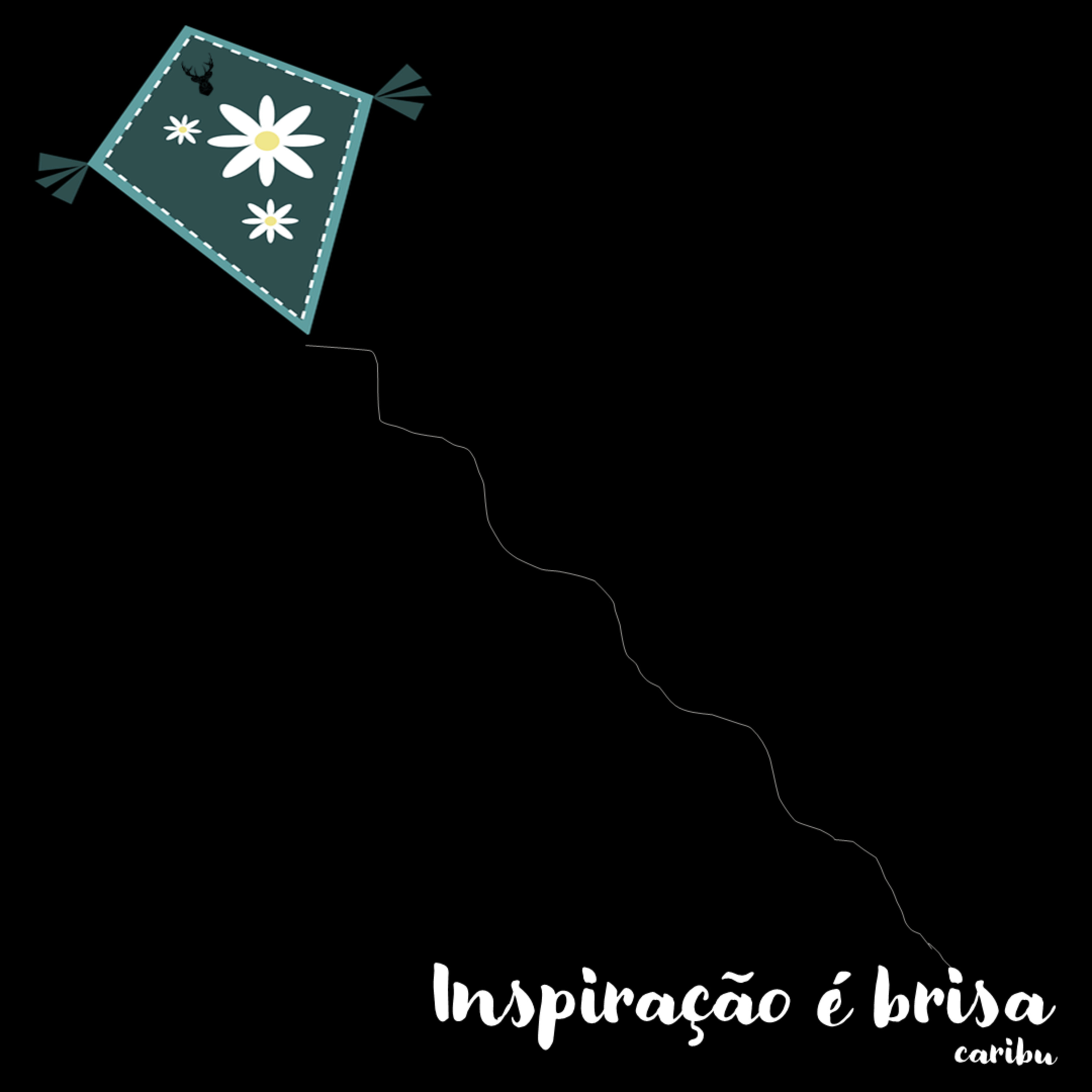 Inspiração é brisa episode artwork