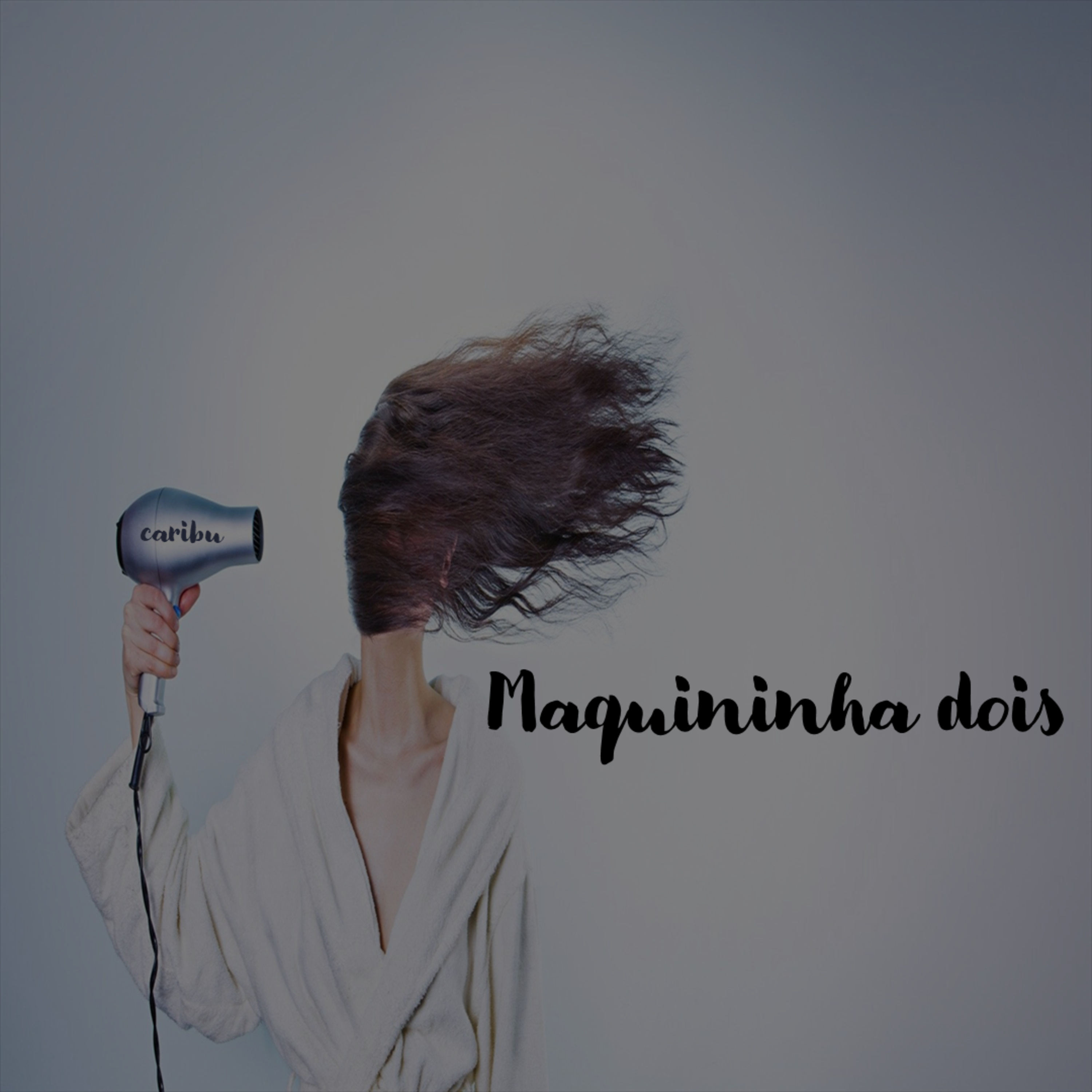 Maquininha dois episode artwork