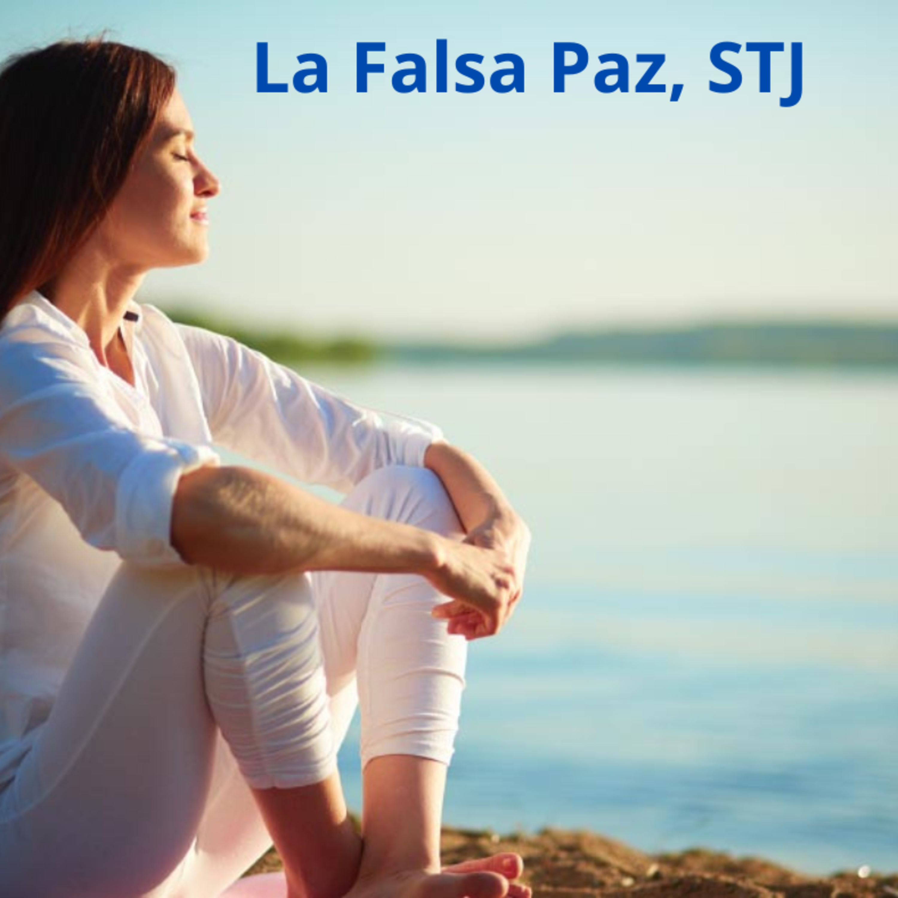 LA FONTE RADIO LA BRÚJULA