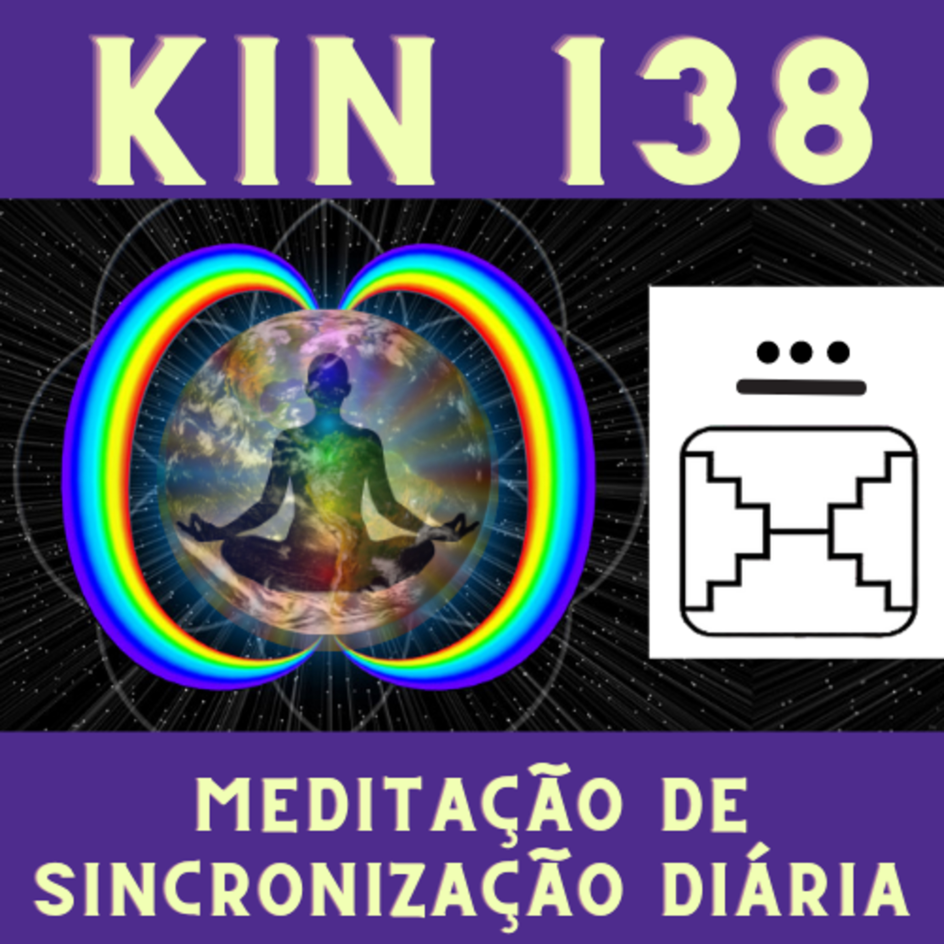 Conexão Galáctica