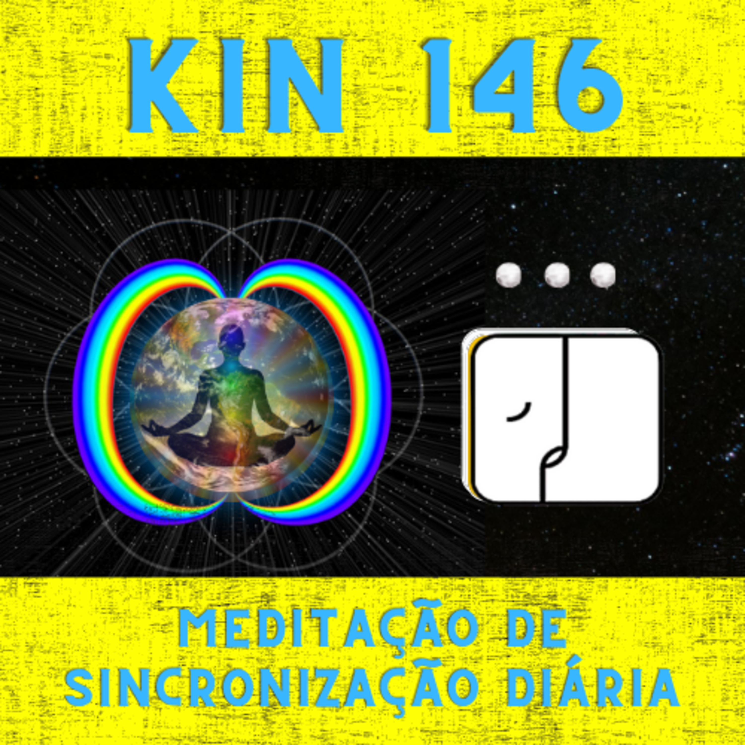 Conexão Galáctica