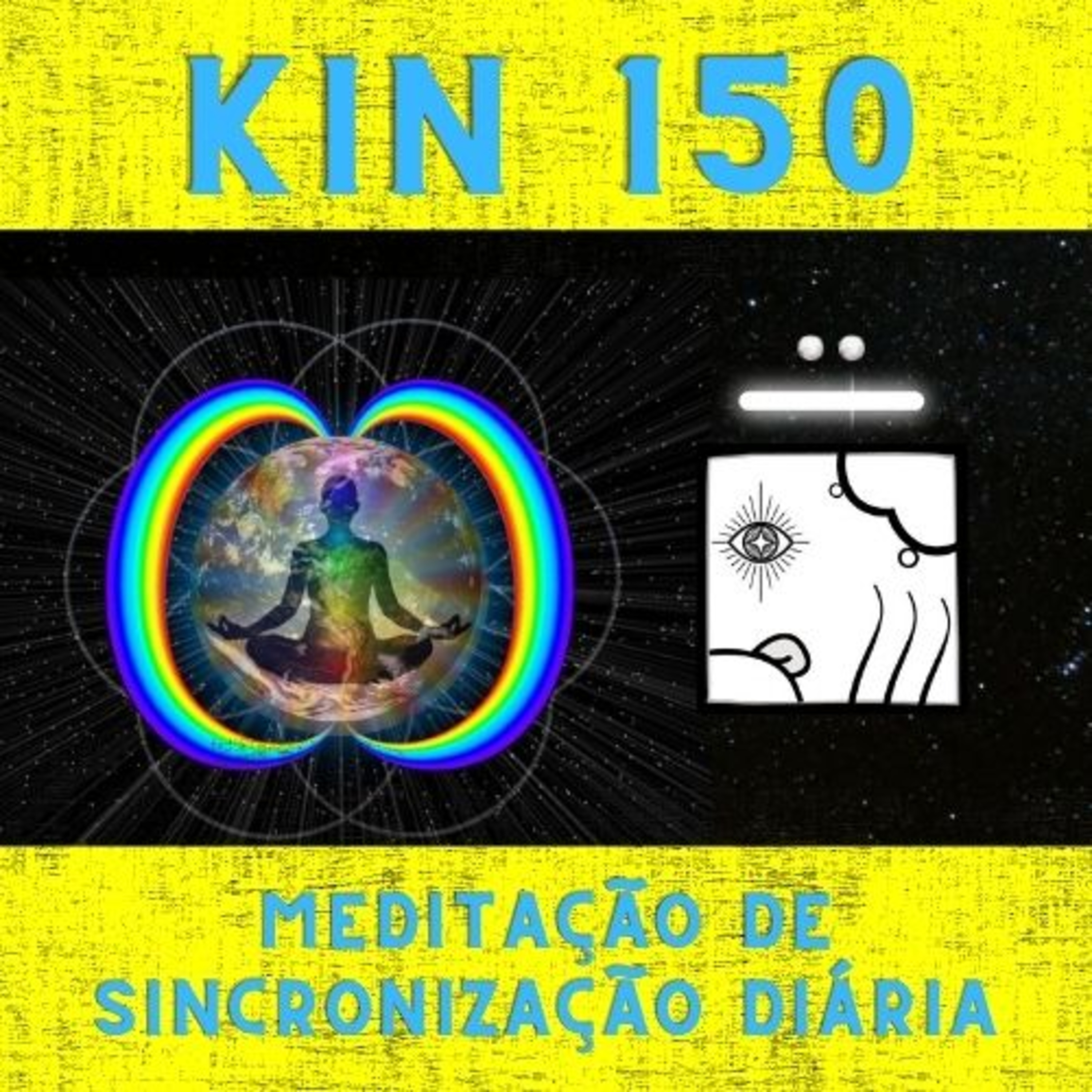 Conexão Galáctica