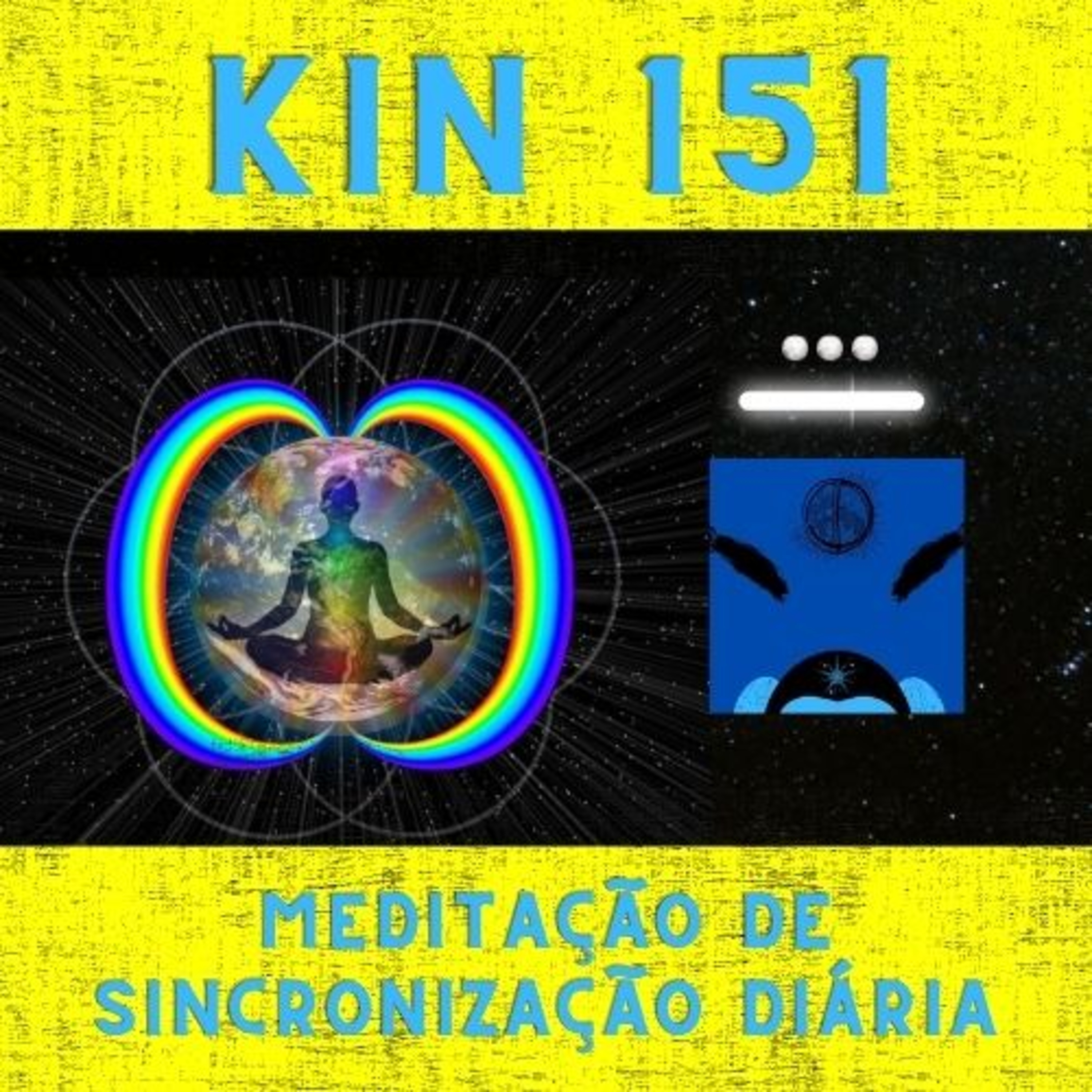 Conexão Galáctica