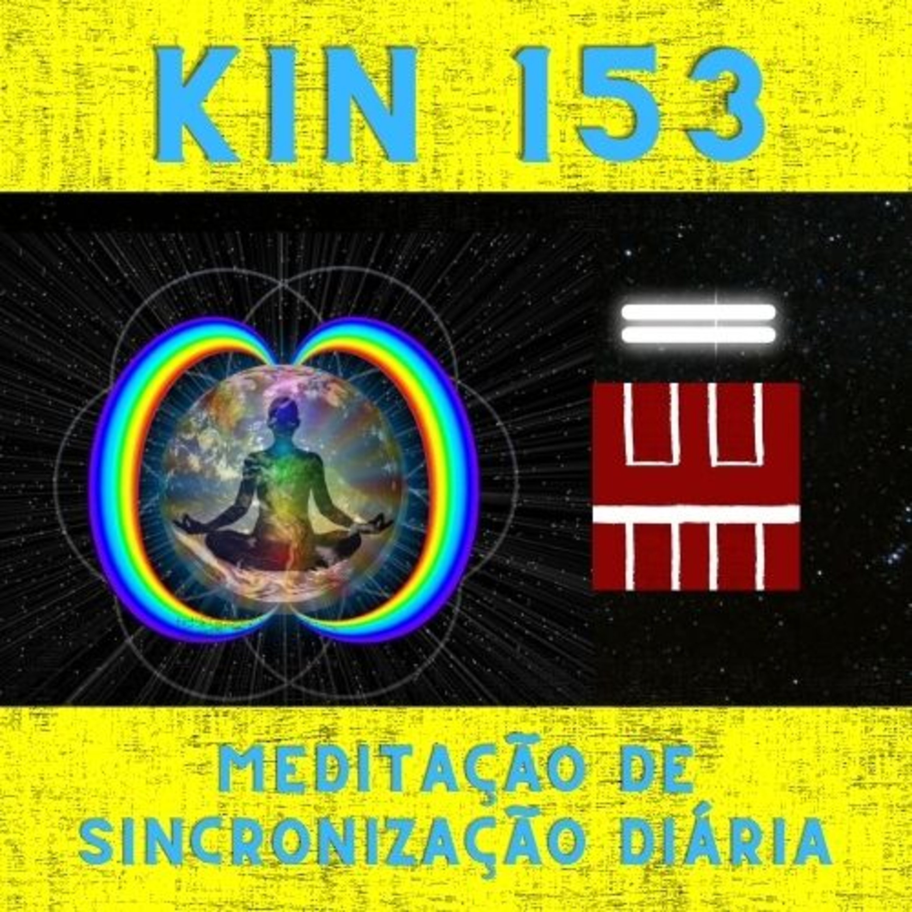 Conexão Galáctica