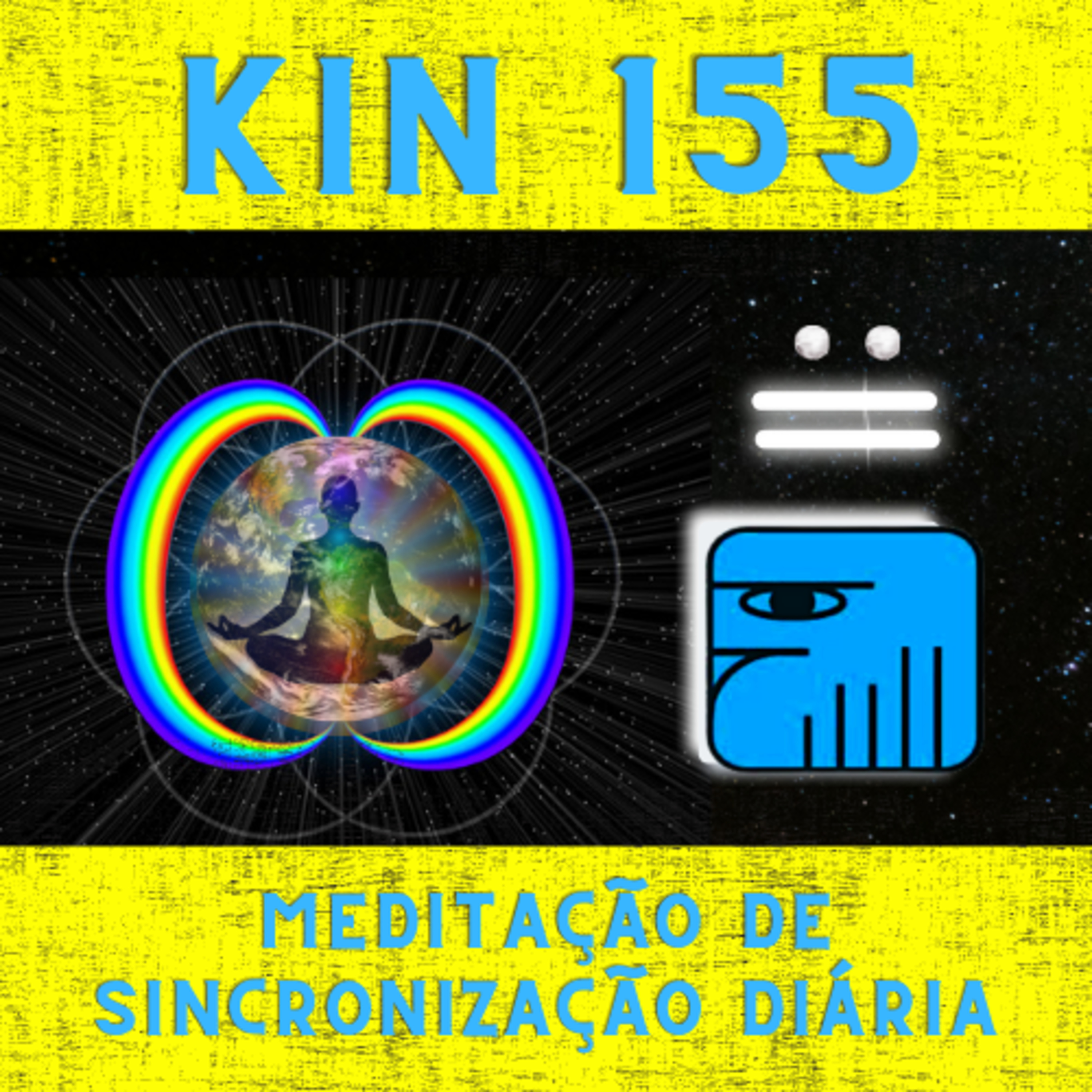 Conexão Galáctica