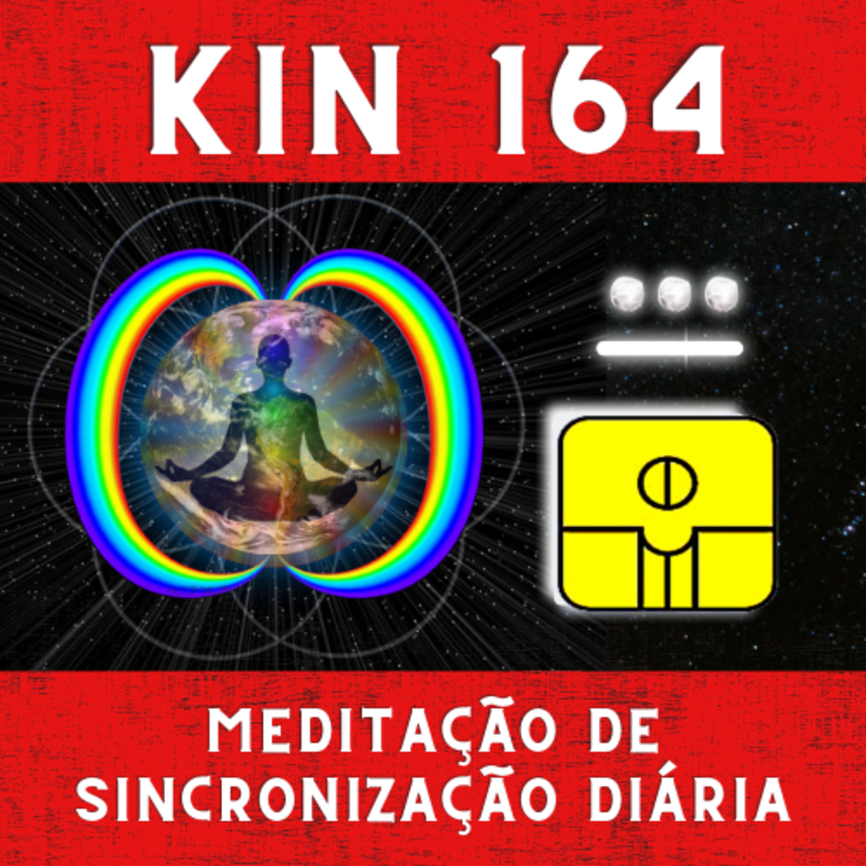 Conexão Galáctica