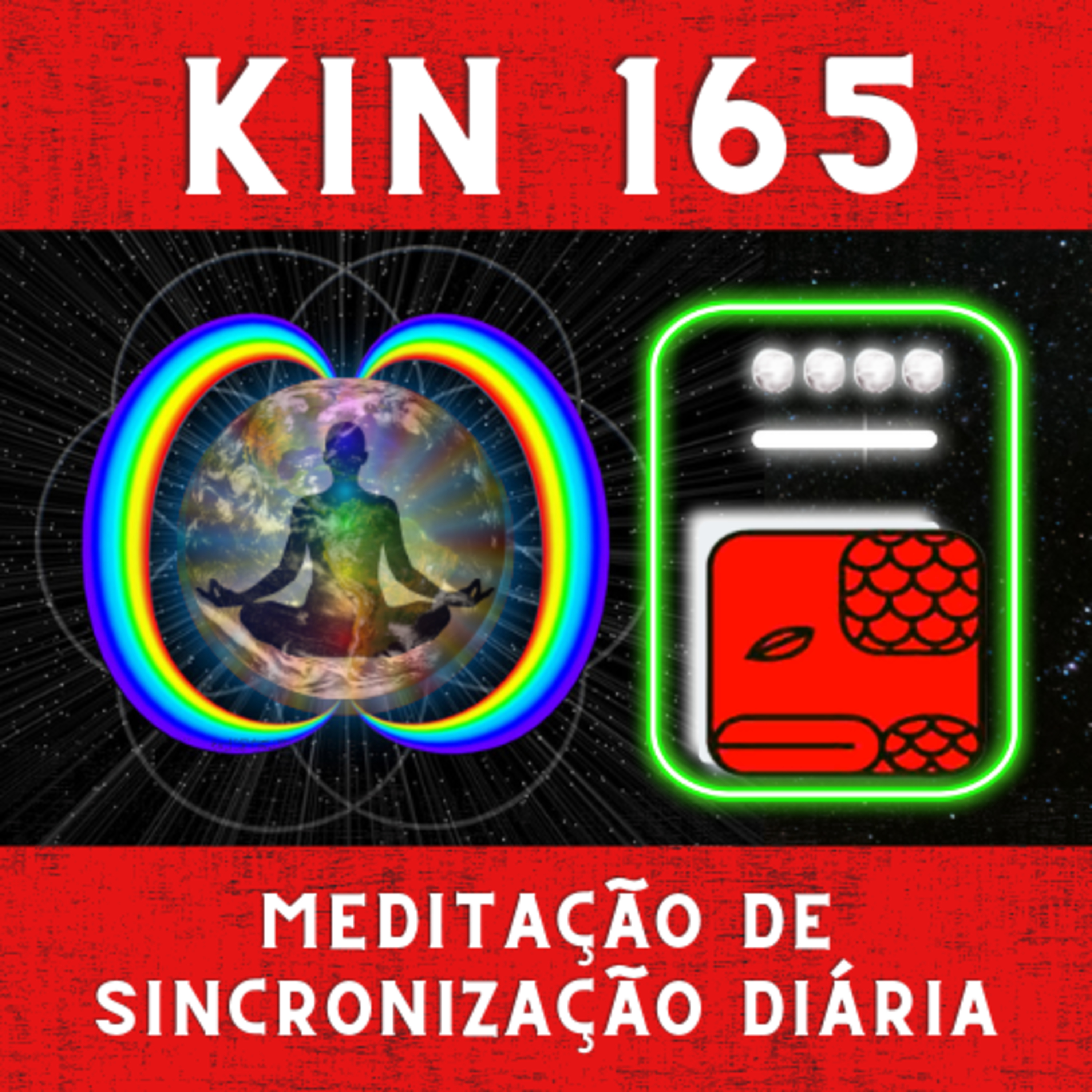 Conexão Galáctica