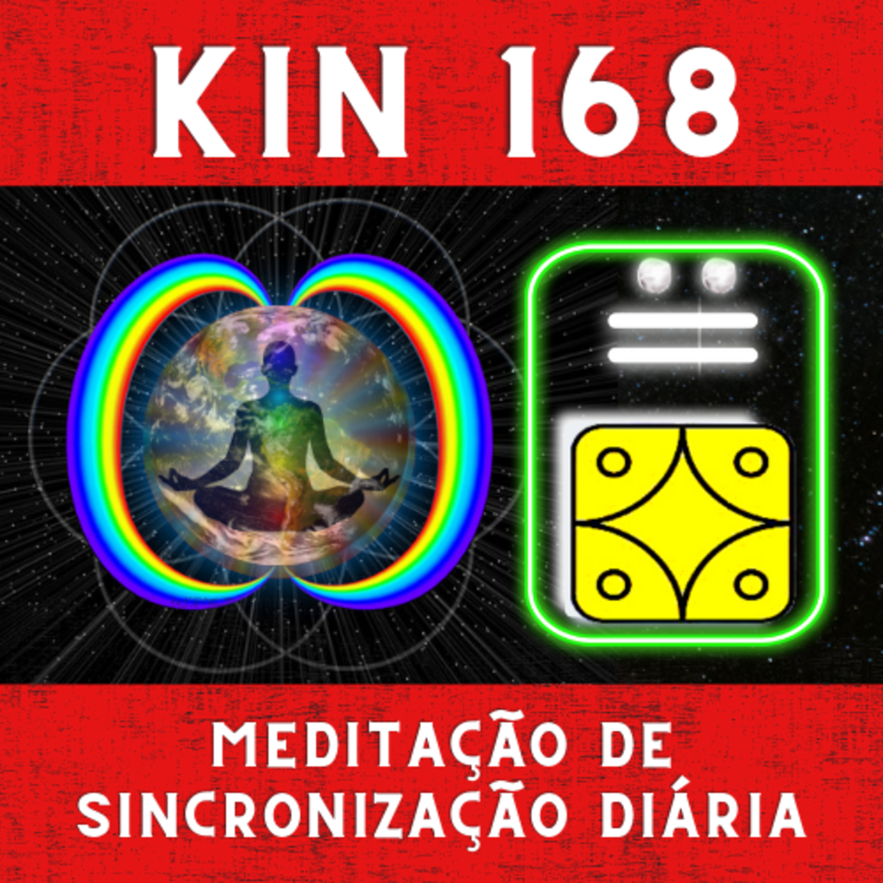 Conexão Galáctica