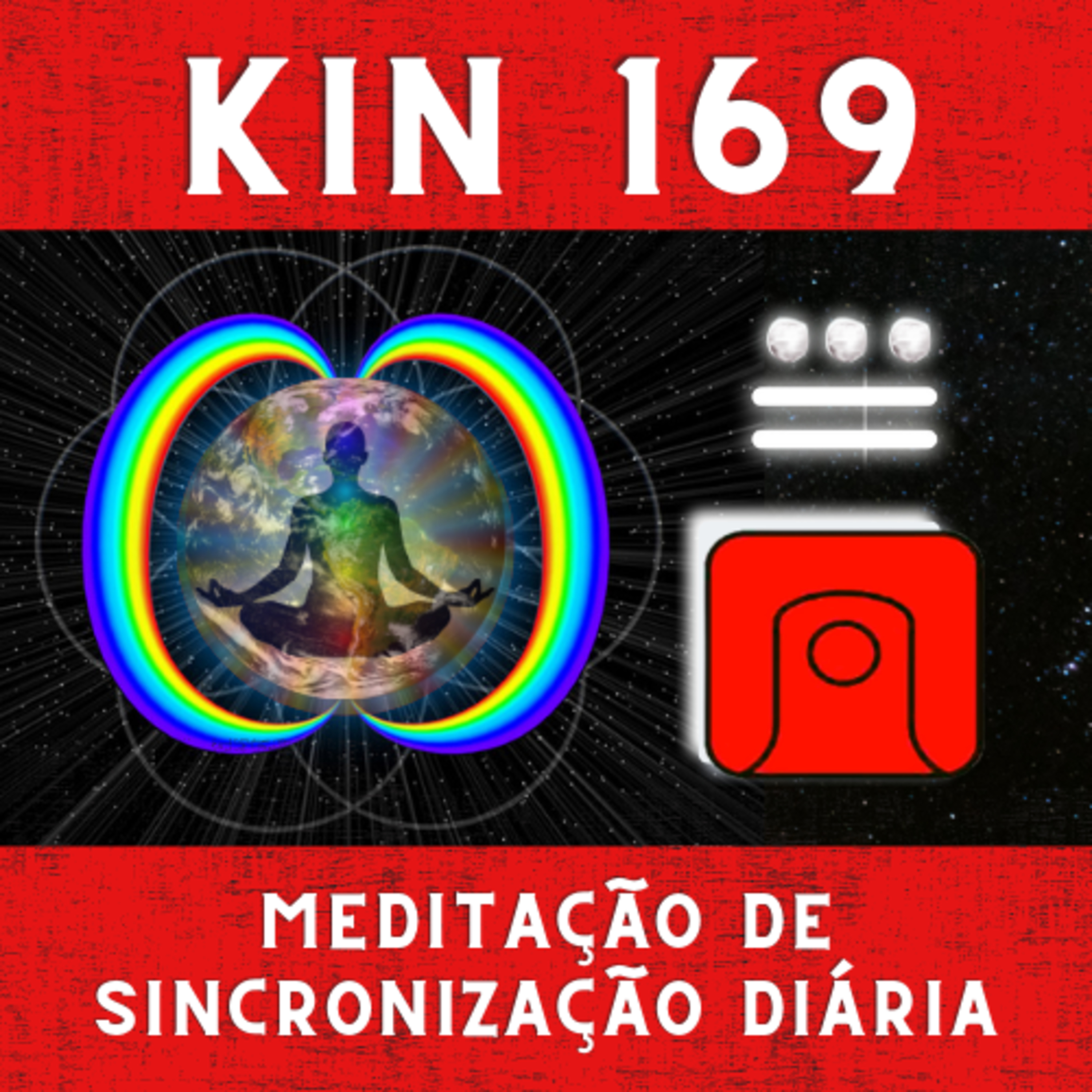 Conexão Galáctica