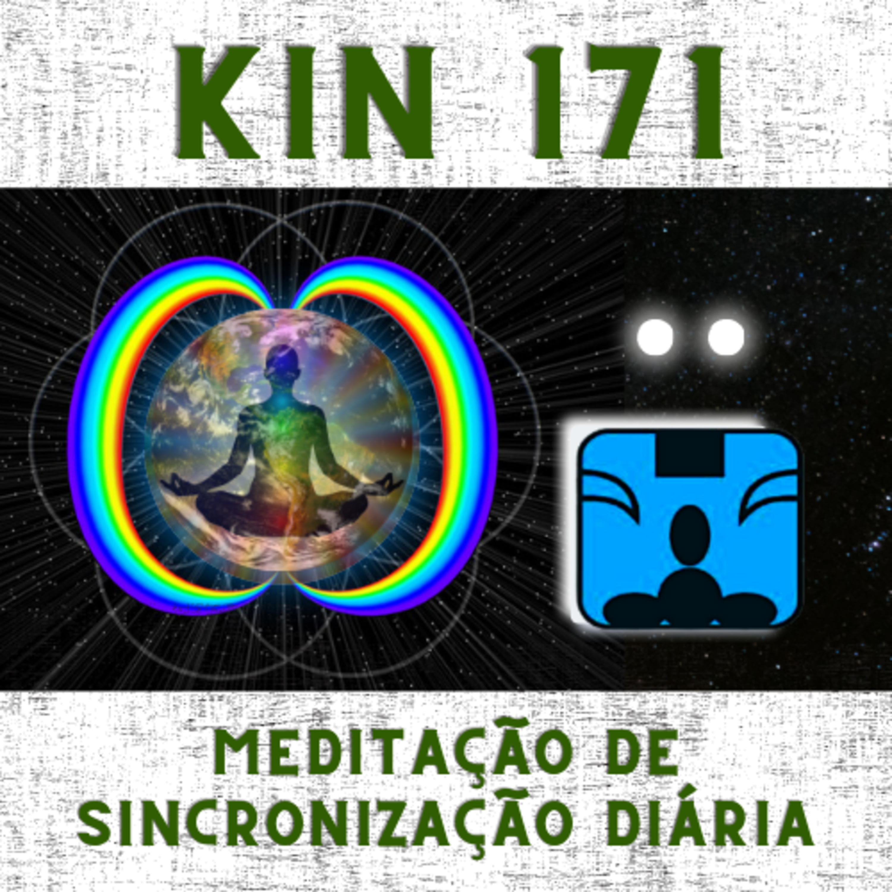 Conexão Galáctica