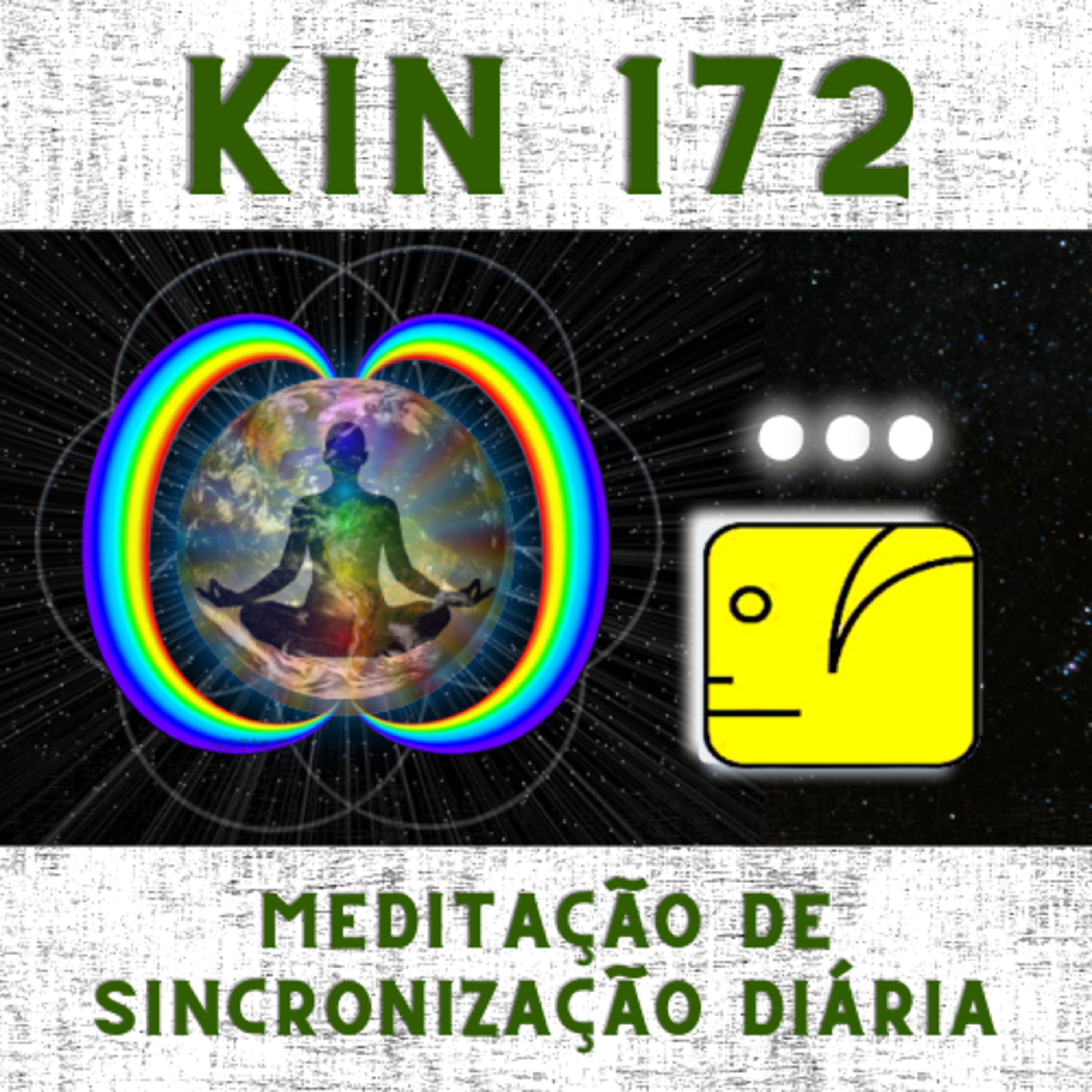 Conexão Galáctica
