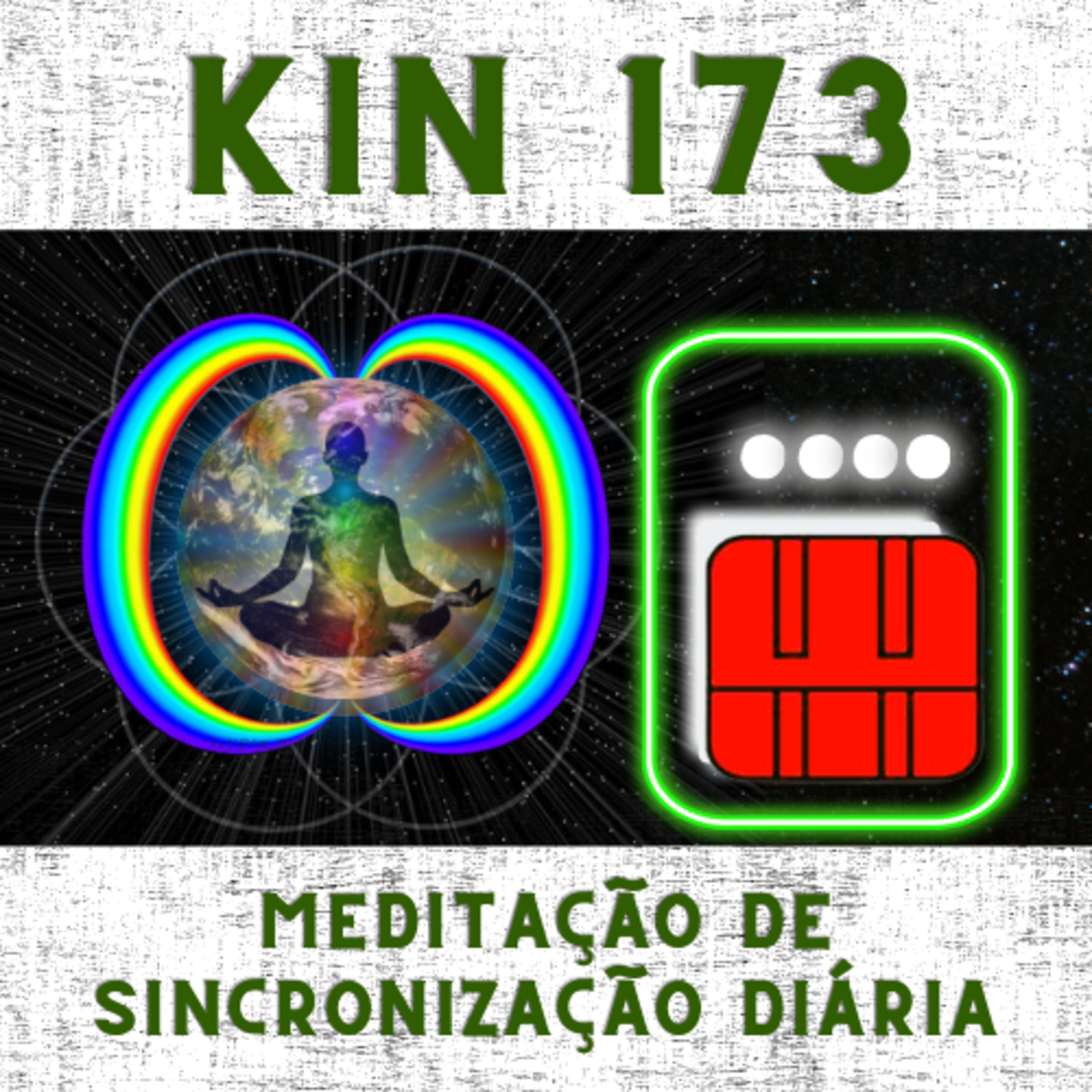 Conexão Galáctica