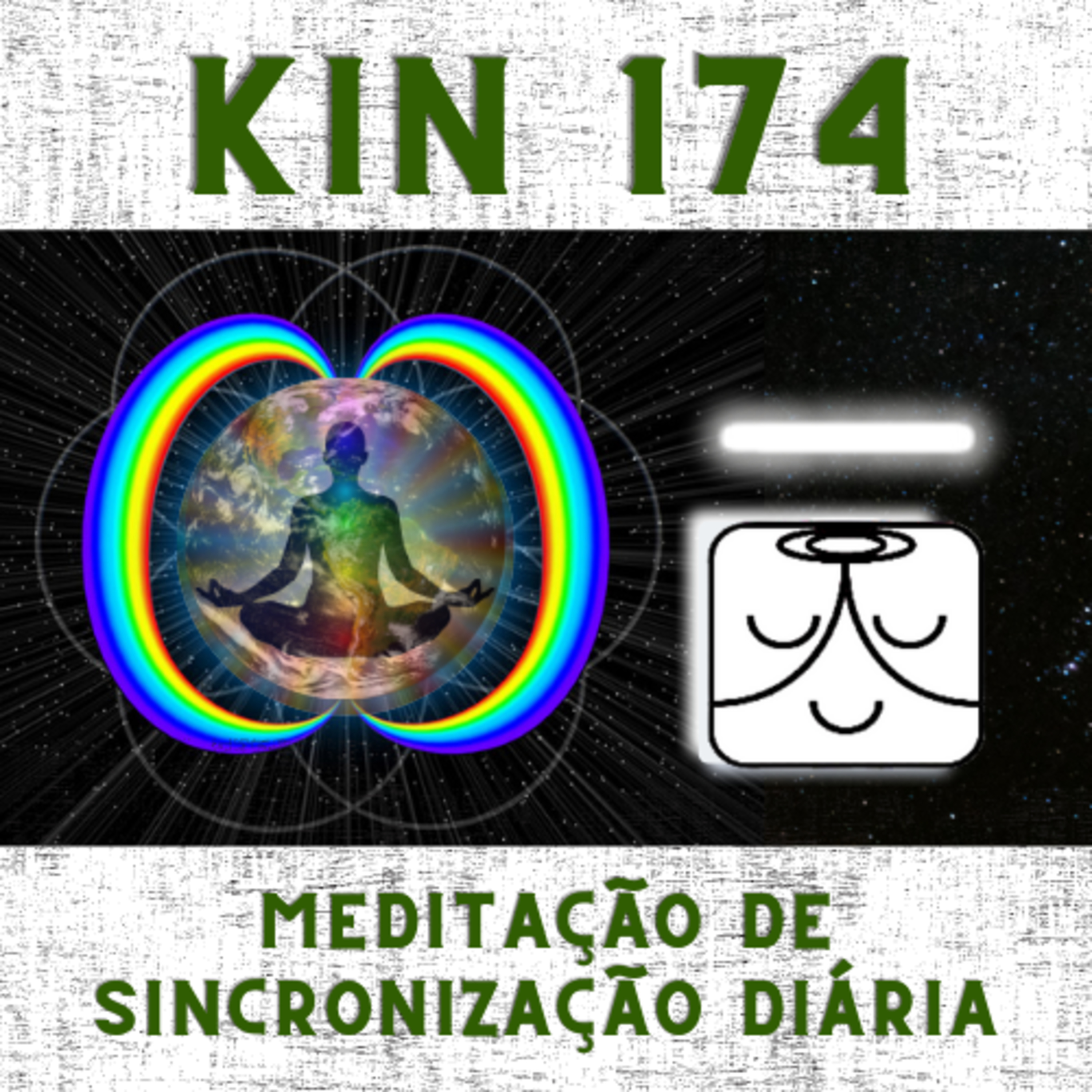 Conexão Galáctica