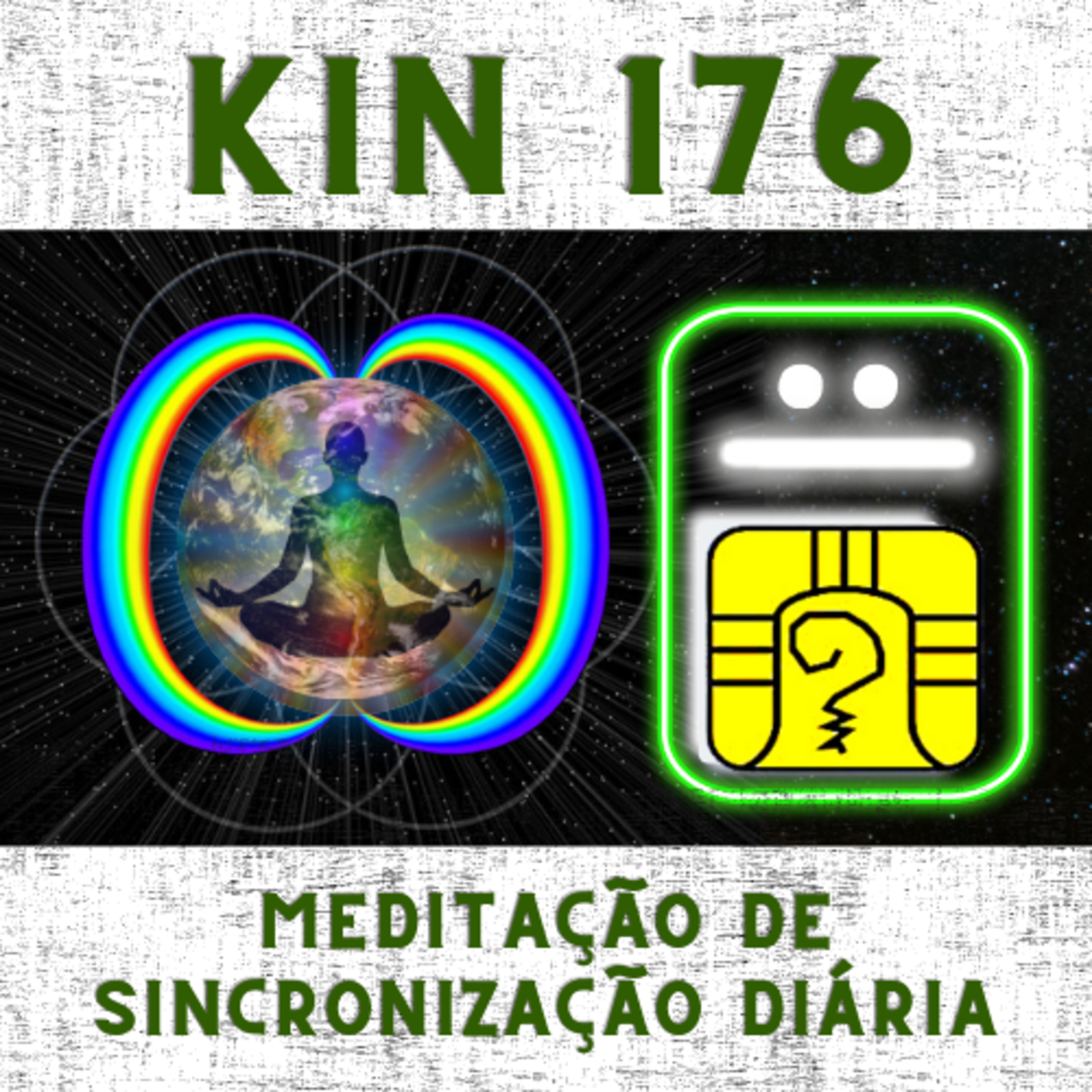 Conexão Galáctica