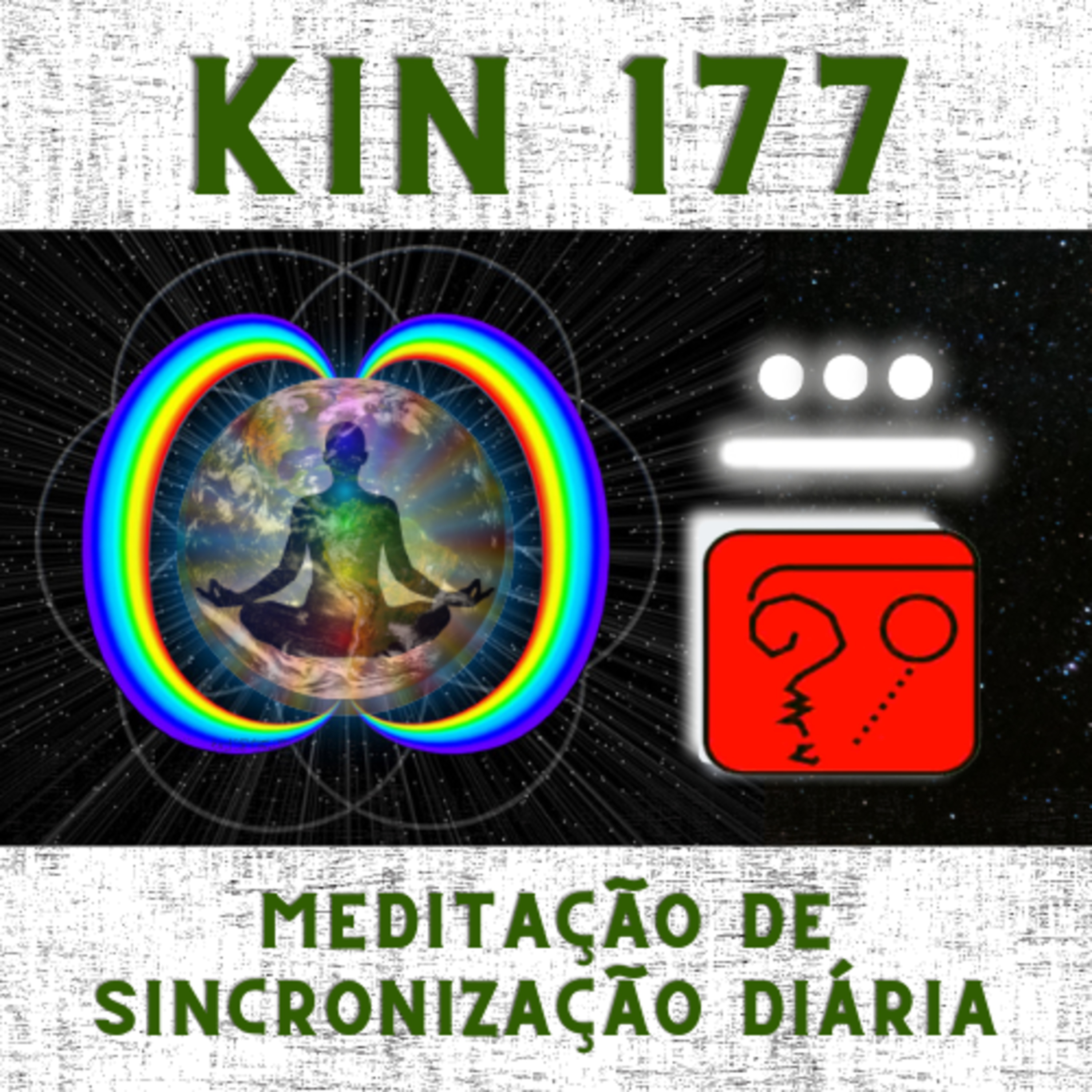 Conexão Galáctica