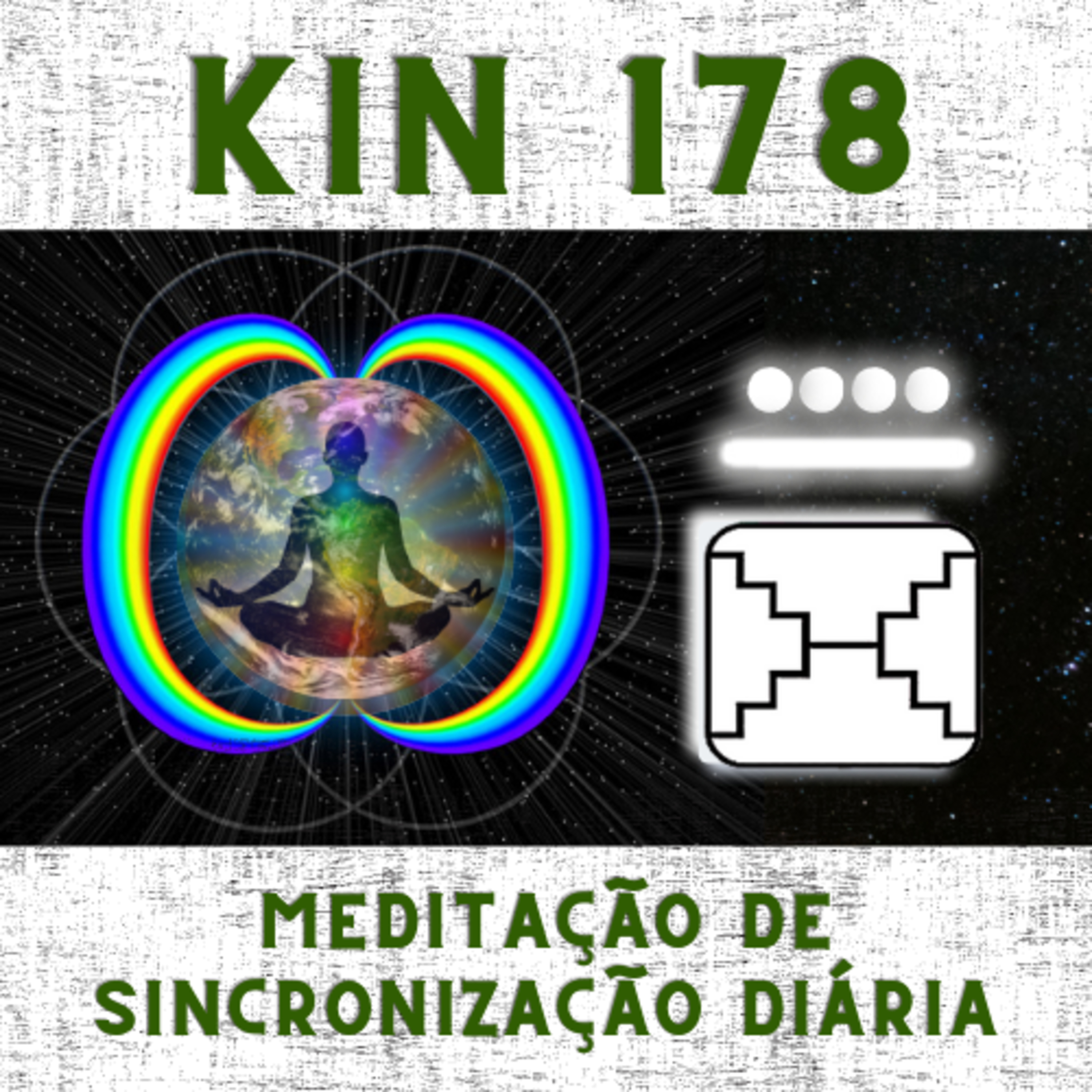 Conexão Galáctica