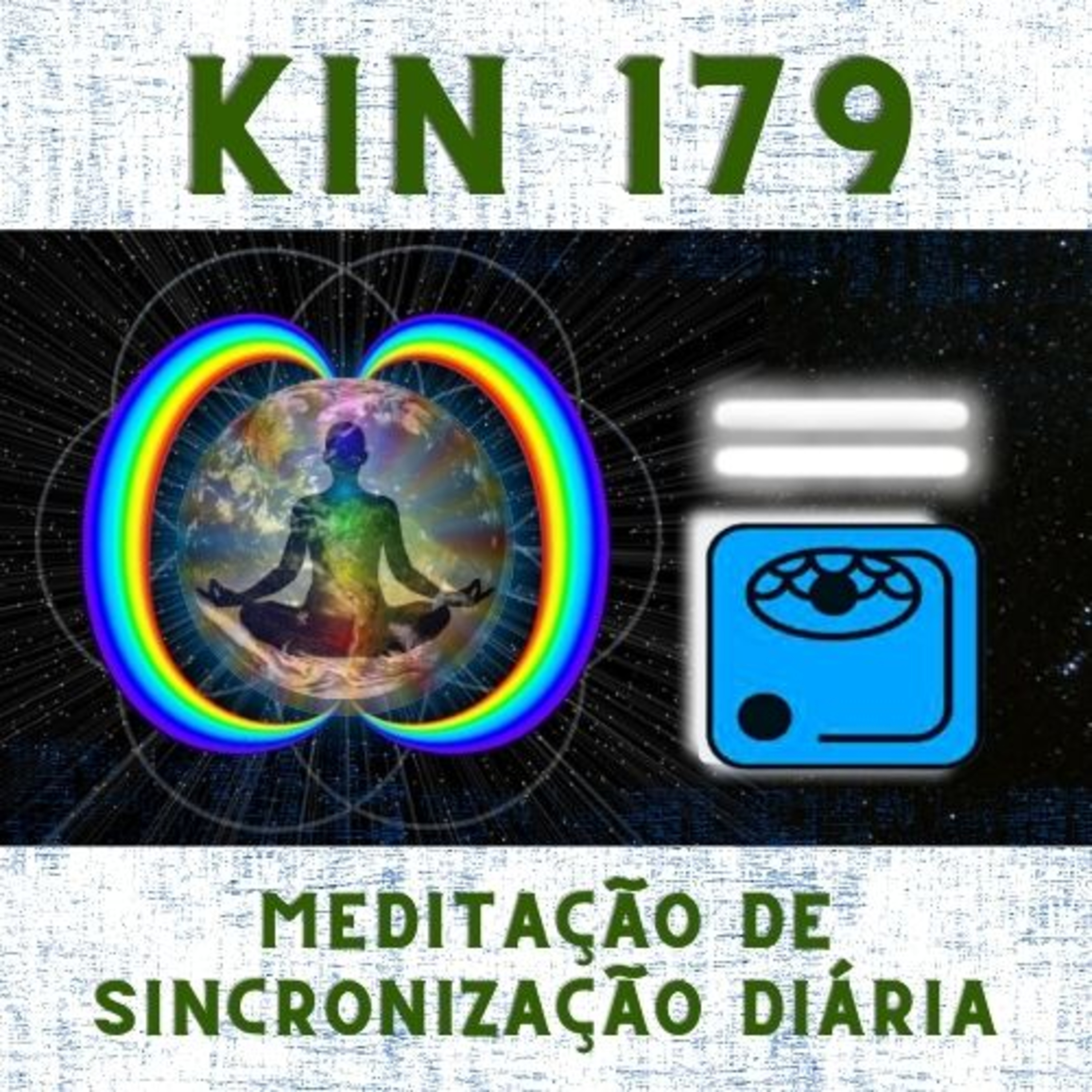 Conexão Galáctica