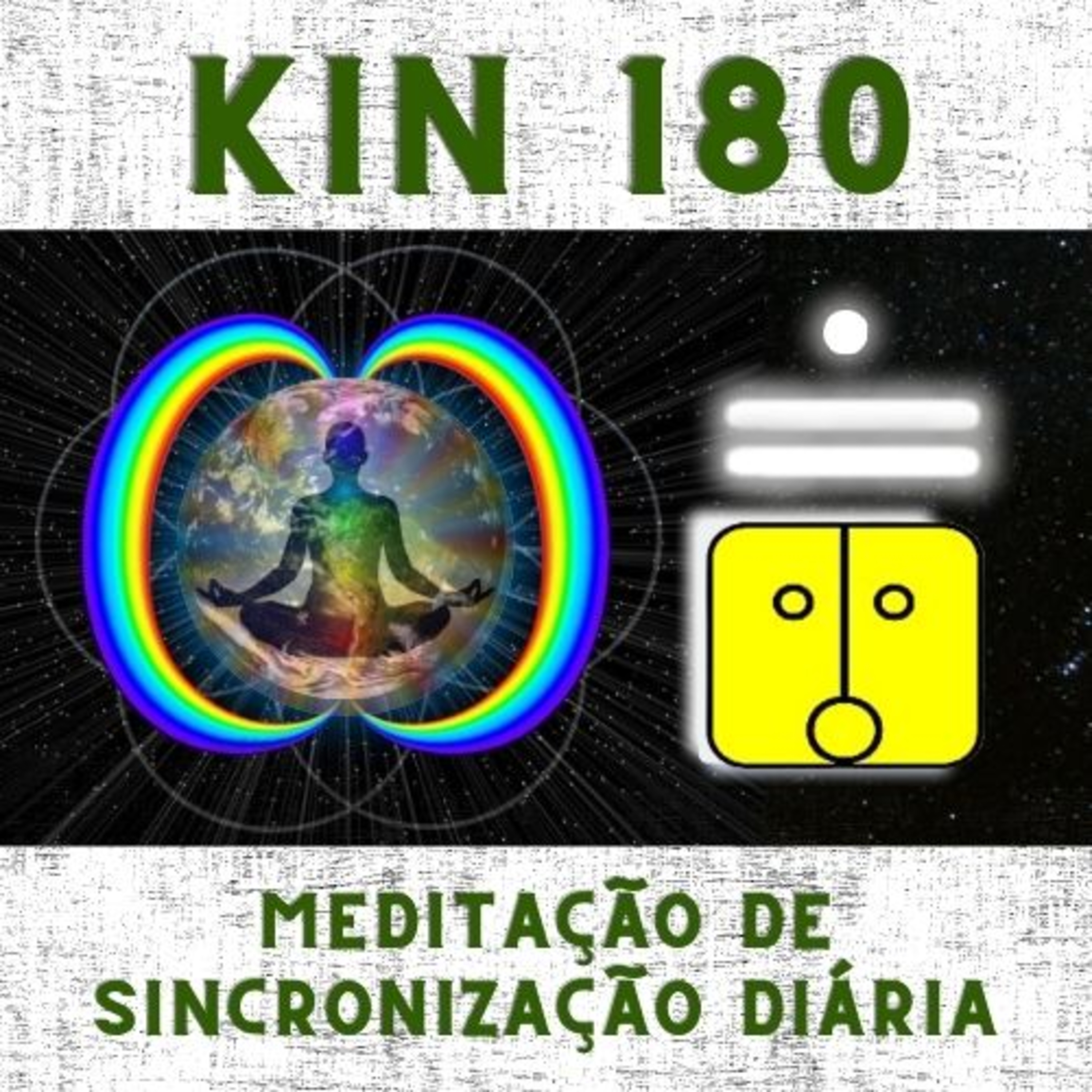 Conexão Galáctica