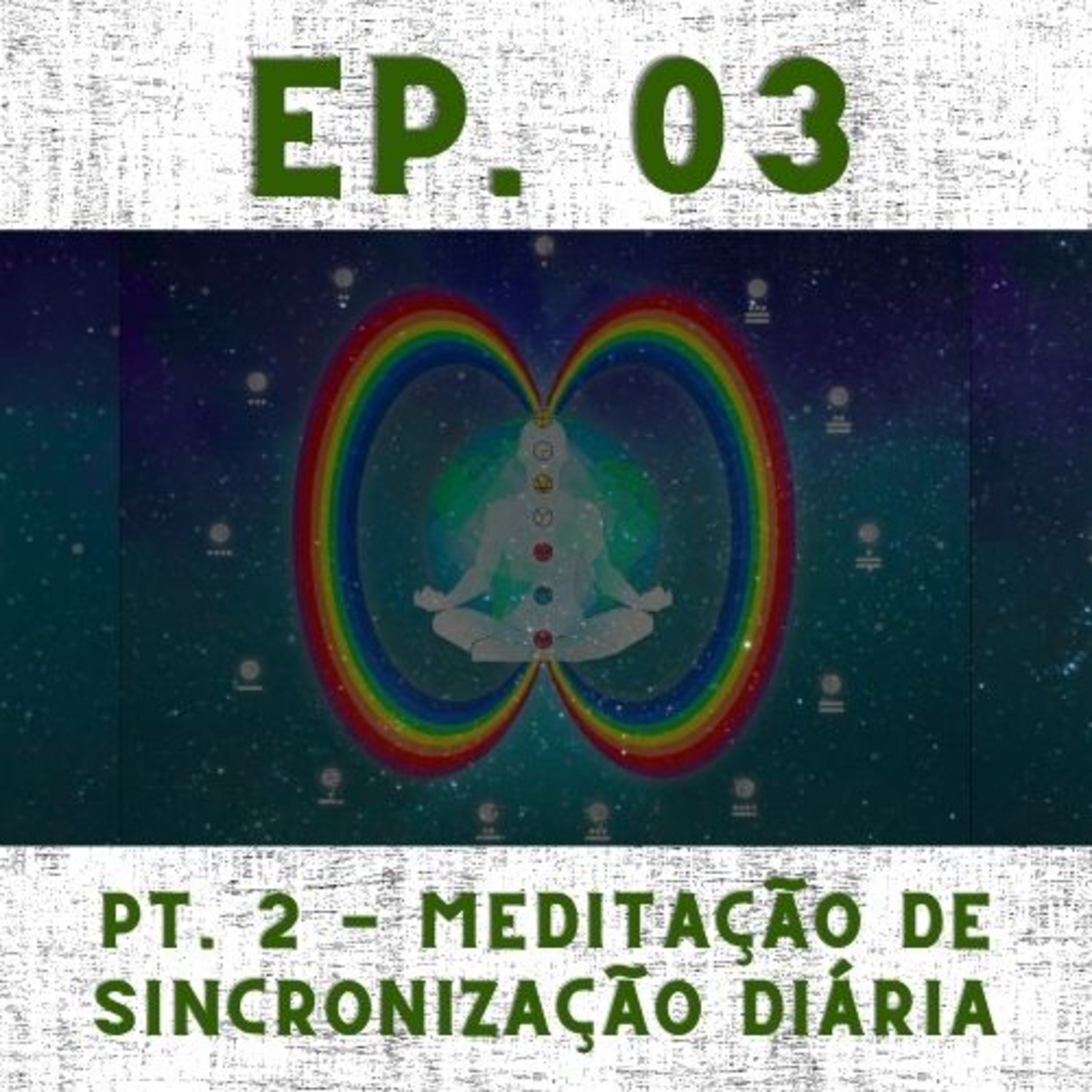 Conexão Galáctica