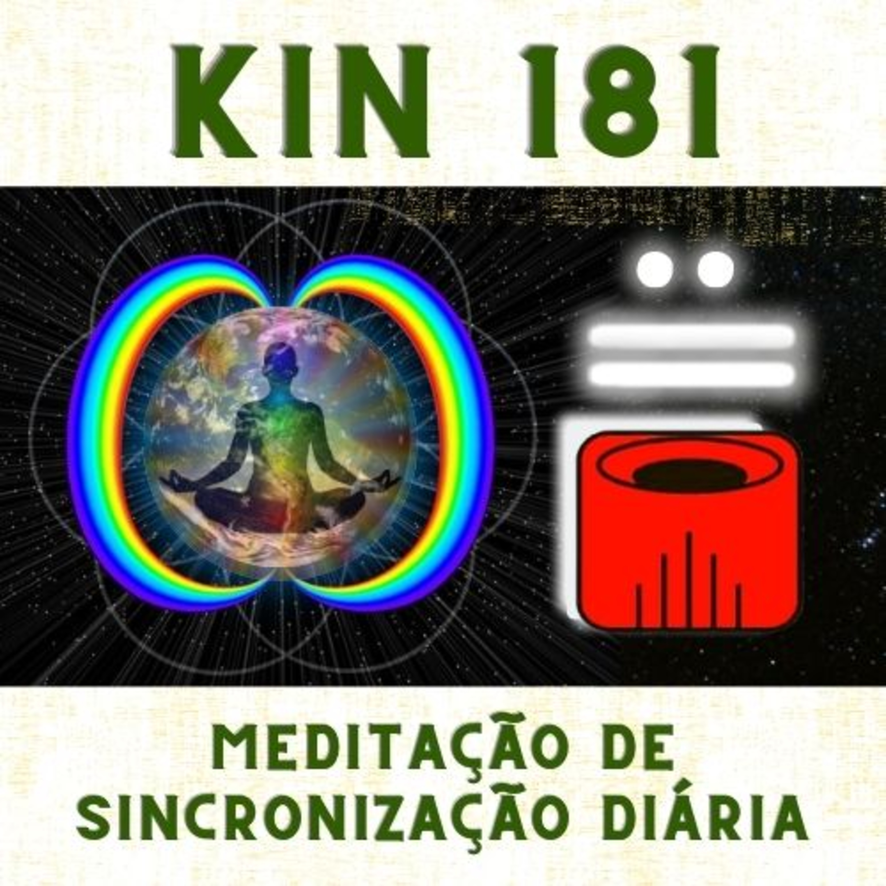 Conexão Galáctica