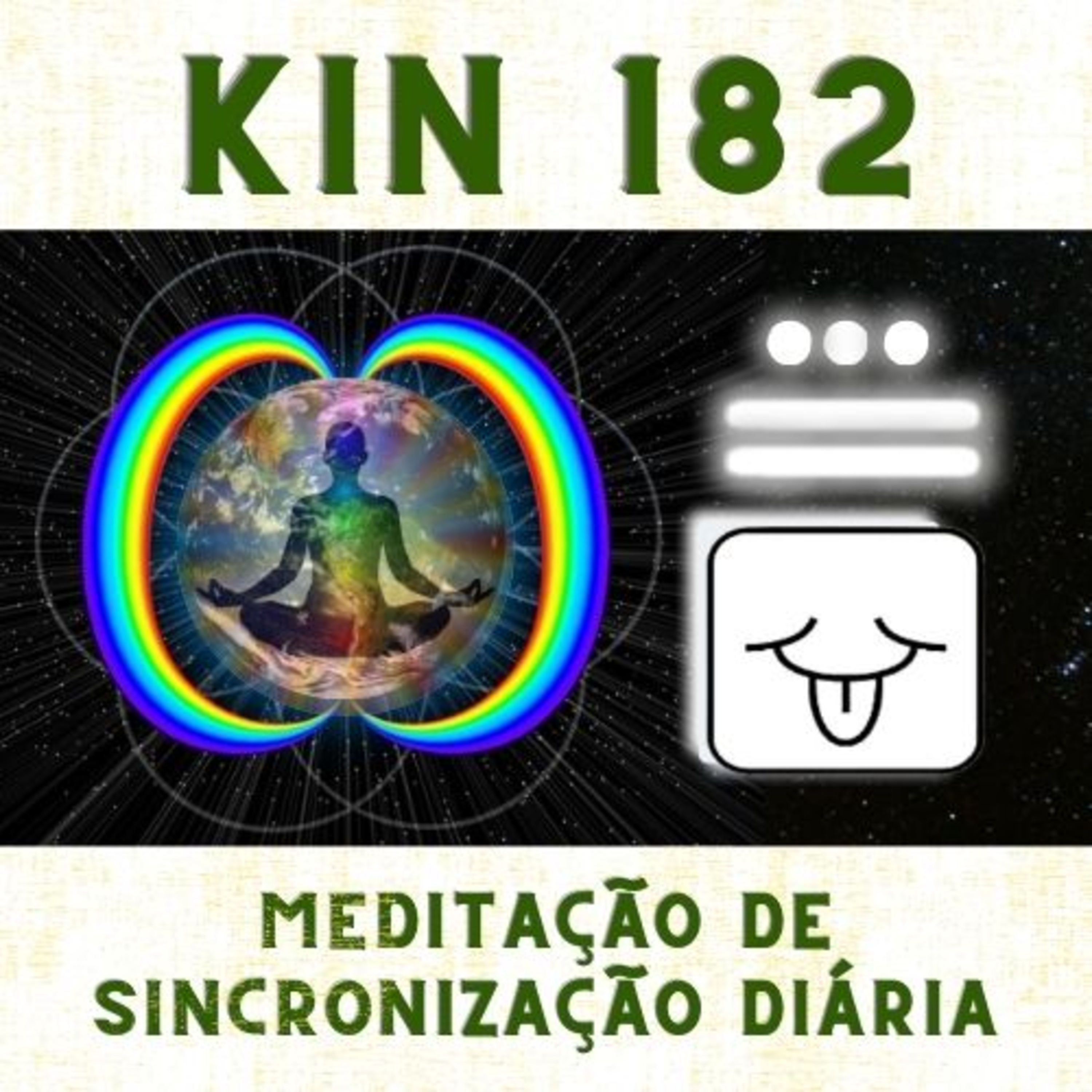 Conexão Galáctica