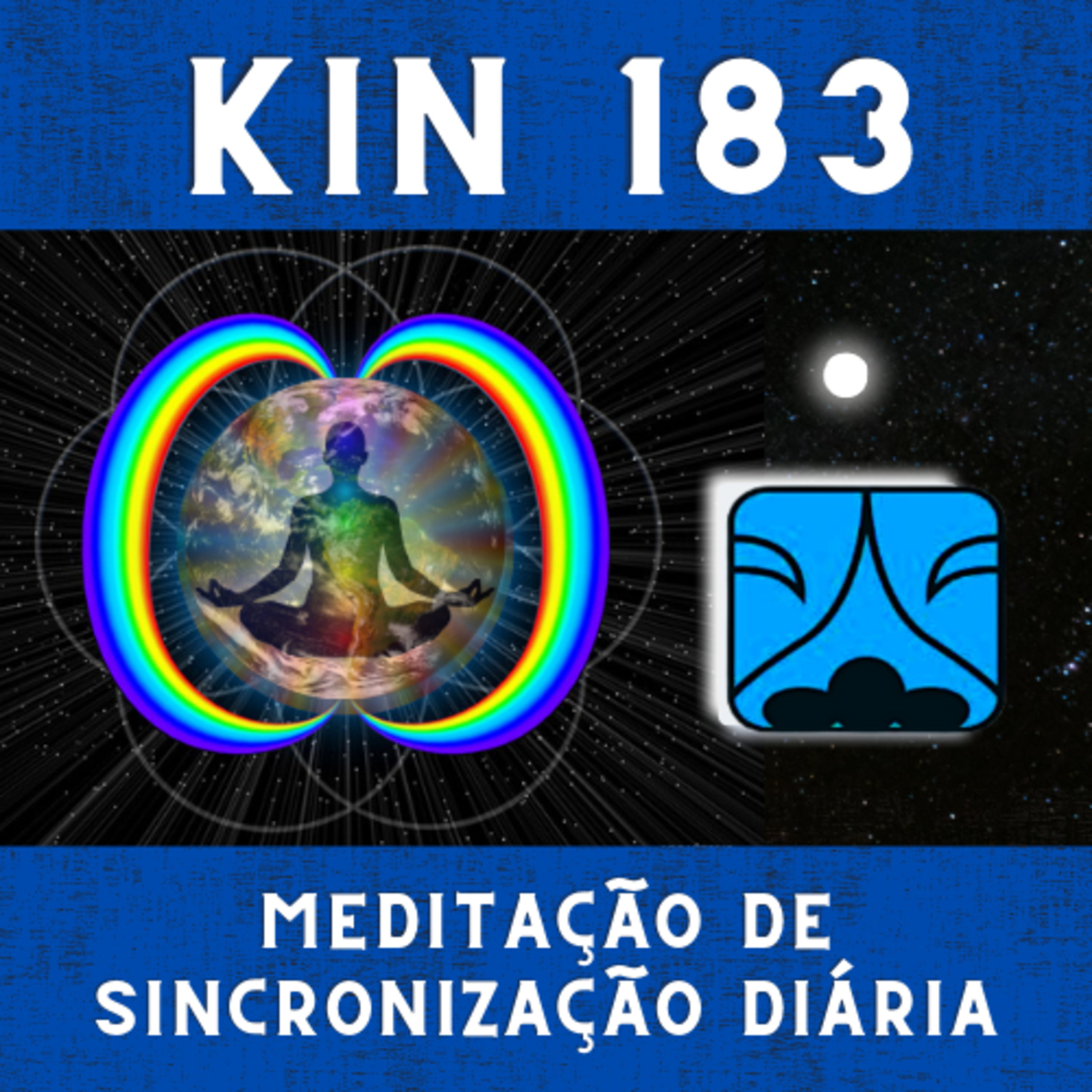 Conexão Galáctica
