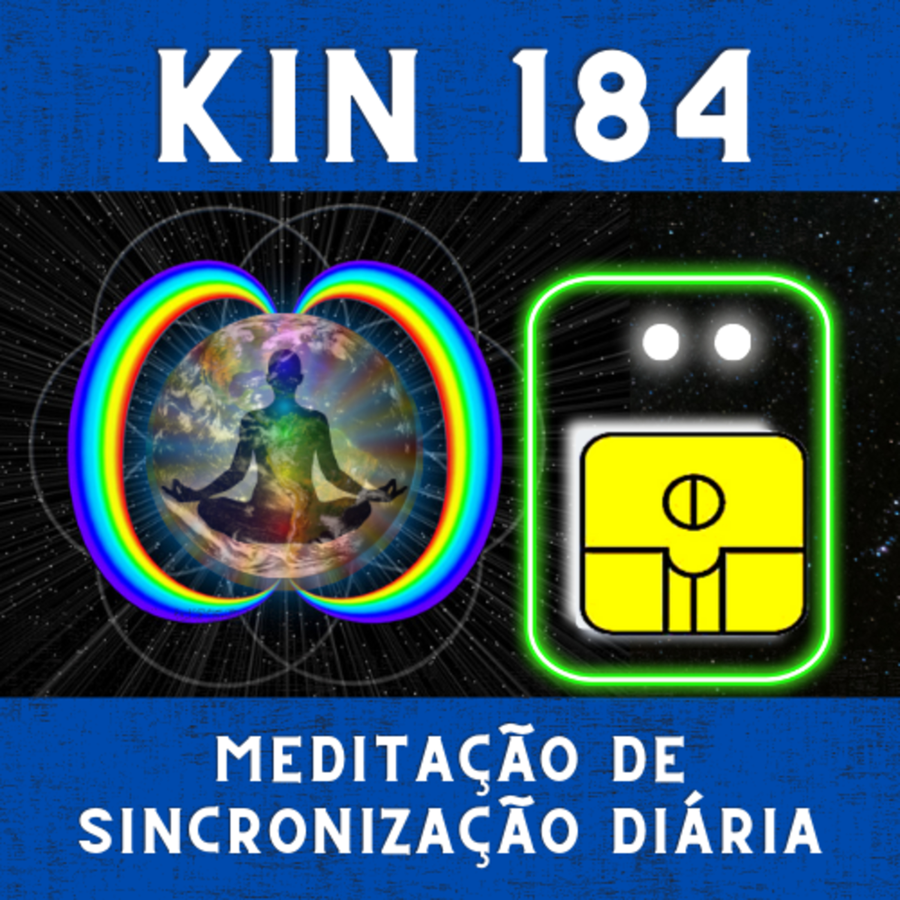 Conexão Galáctica