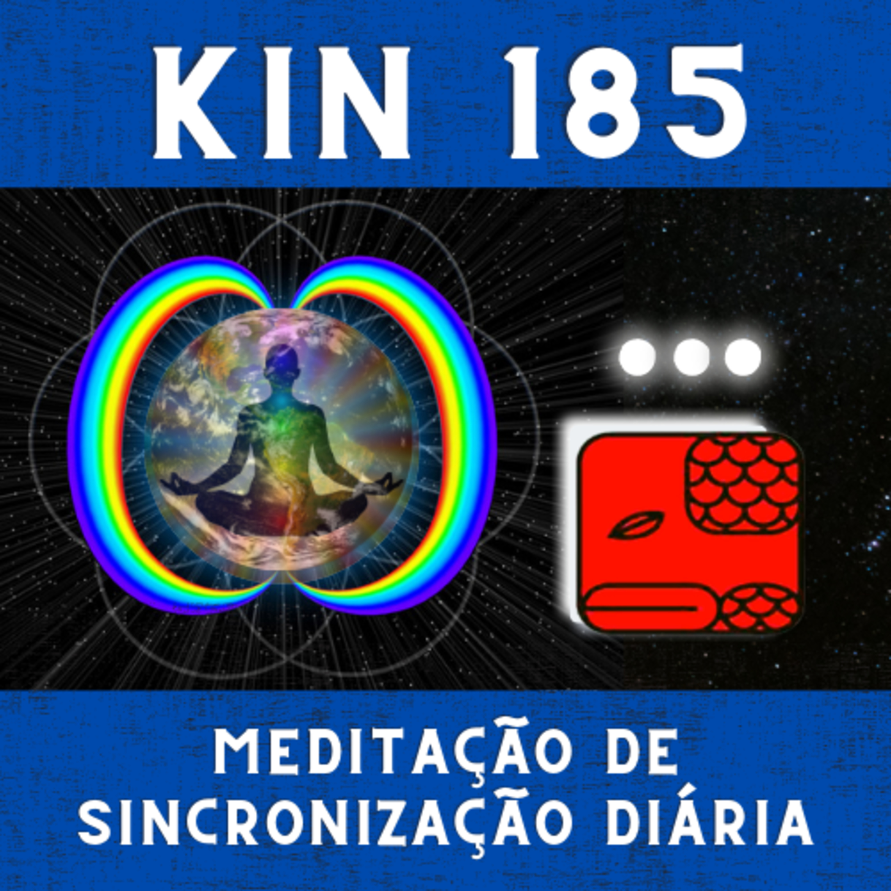 Conexão Galáctica